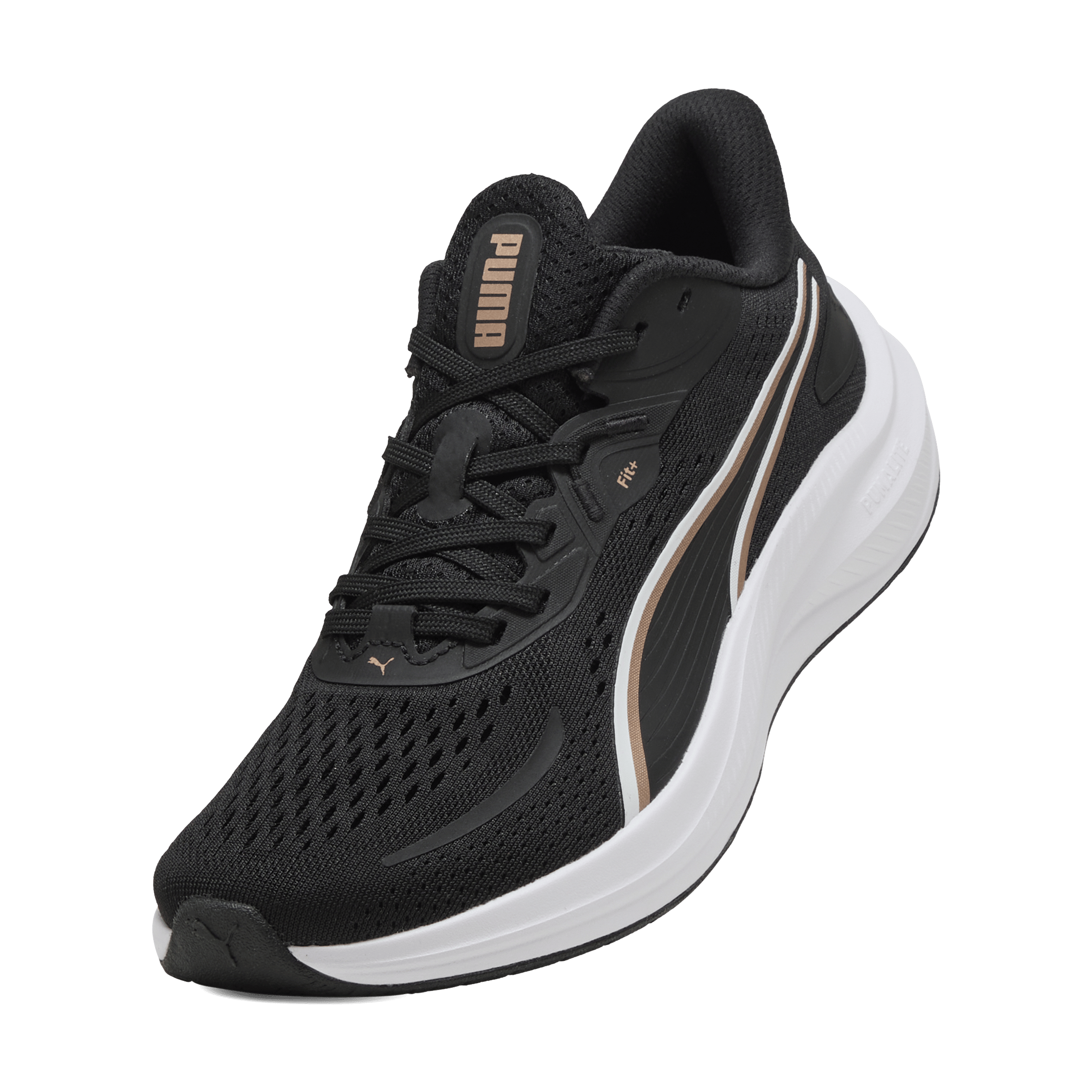 Mens Puma Skyrocket Lite 2 Running Shoes