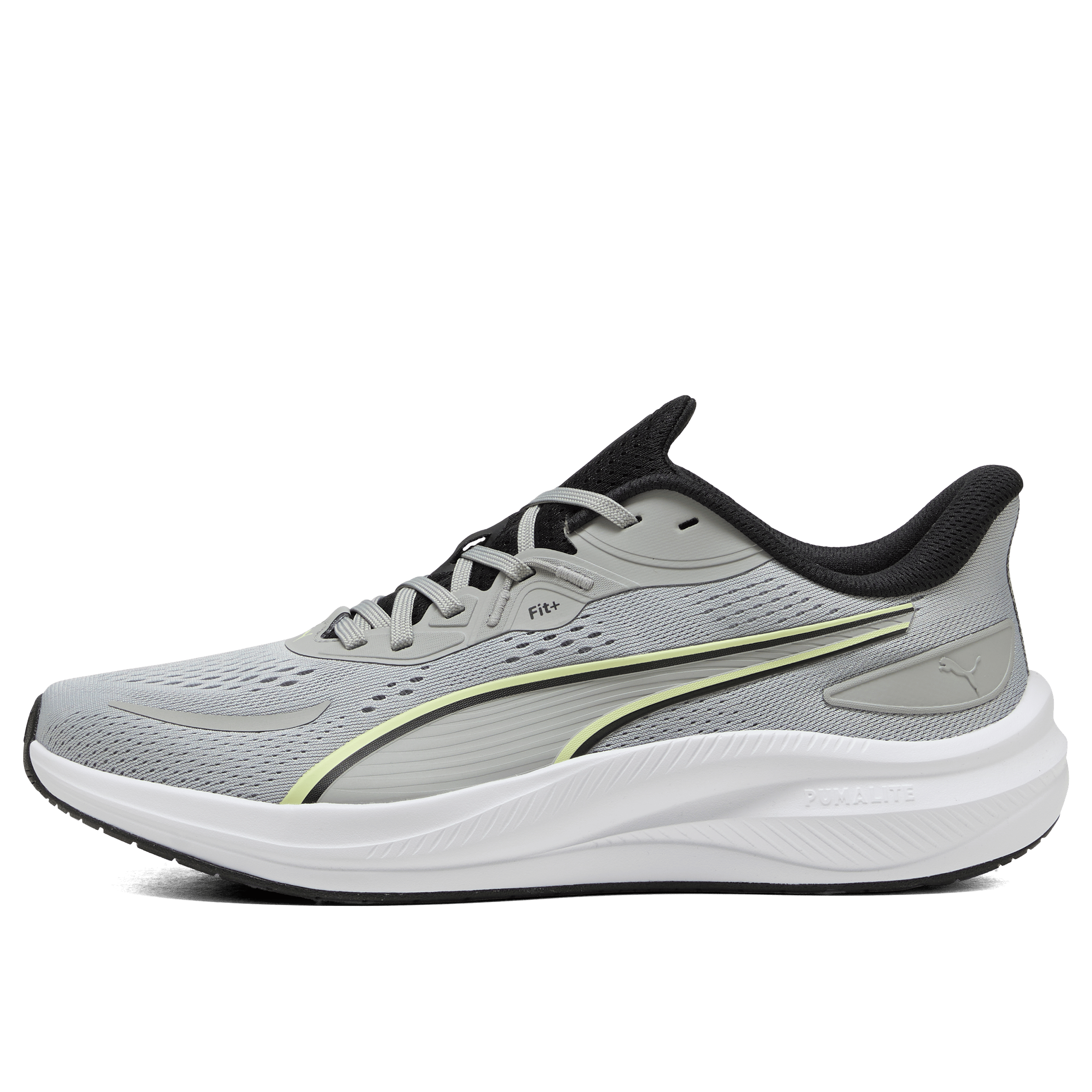 Mens Puma Skyrocket Lite 2 Running Shoes
