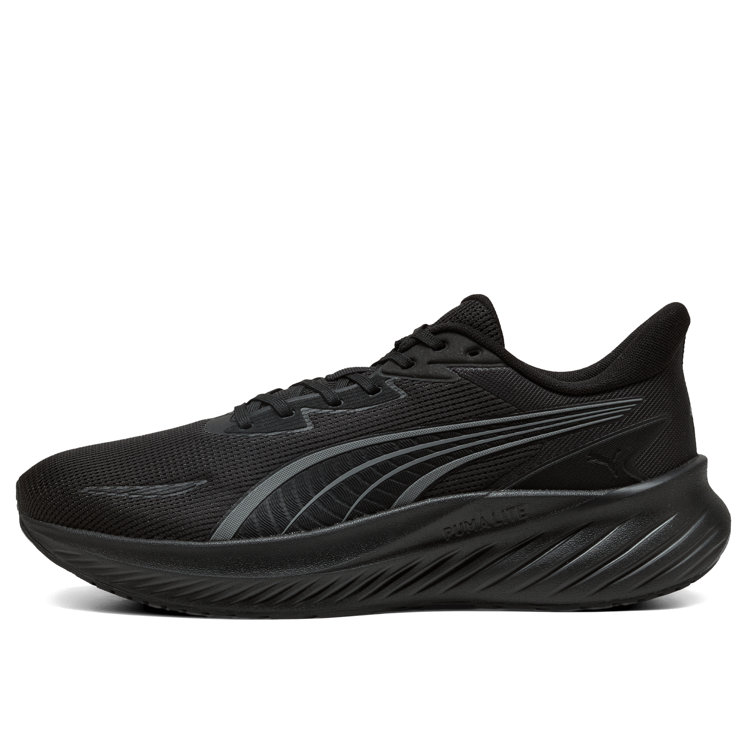 Mens Puma Pounce Lite 2 Running Shoes