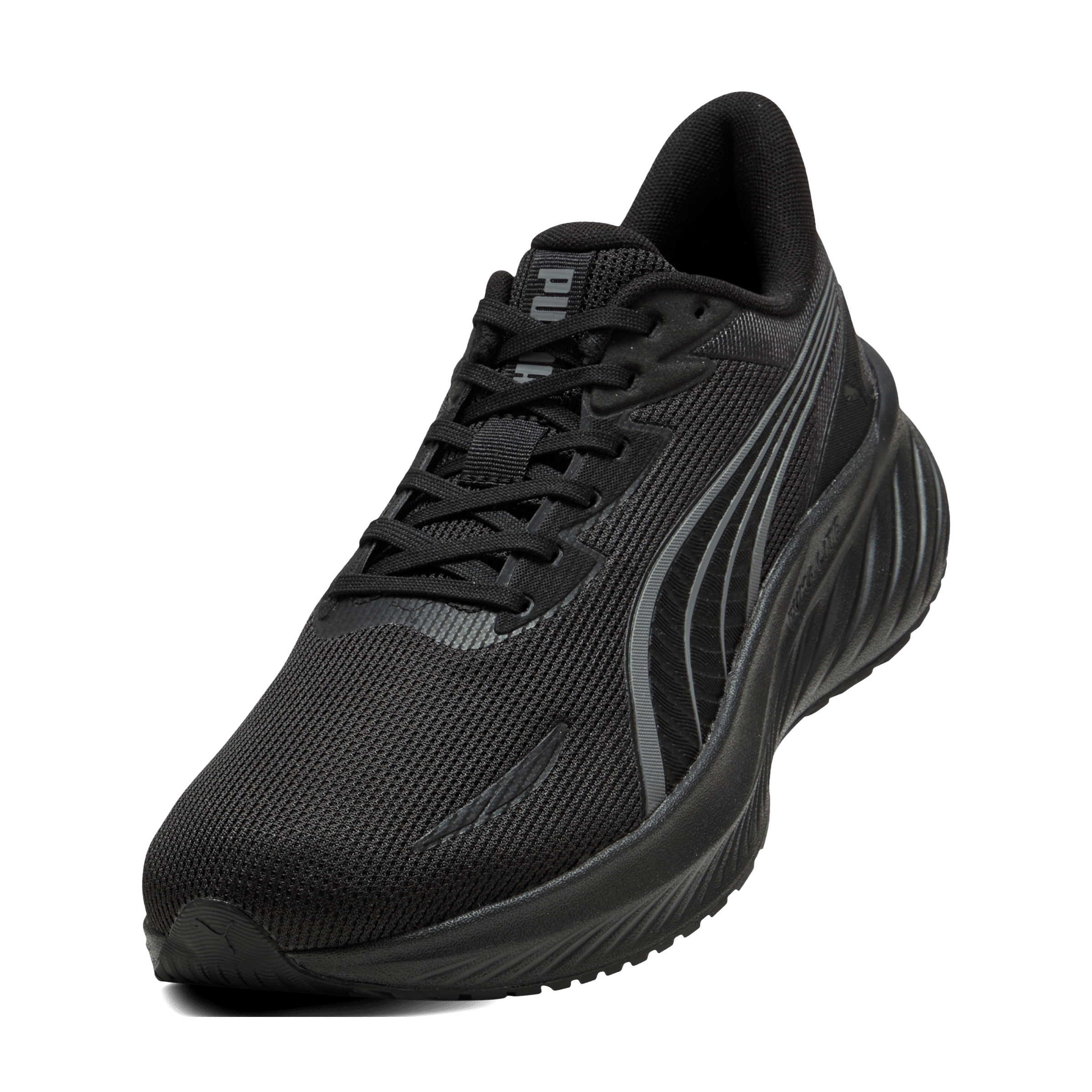 Mens Puma Pounce Lite 2 Running Shoes