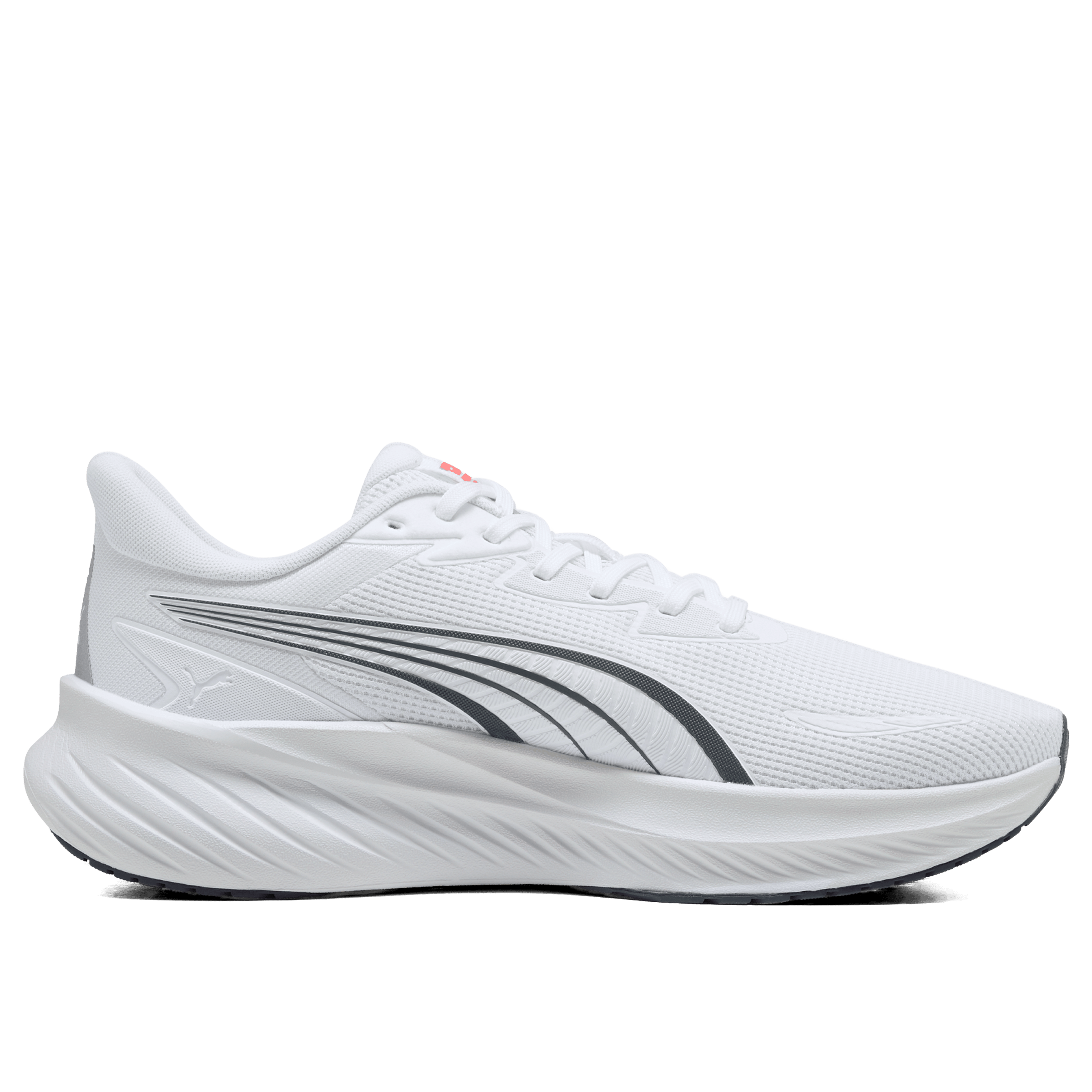 Mens Puma Pounce Lite 2 Running Shoes