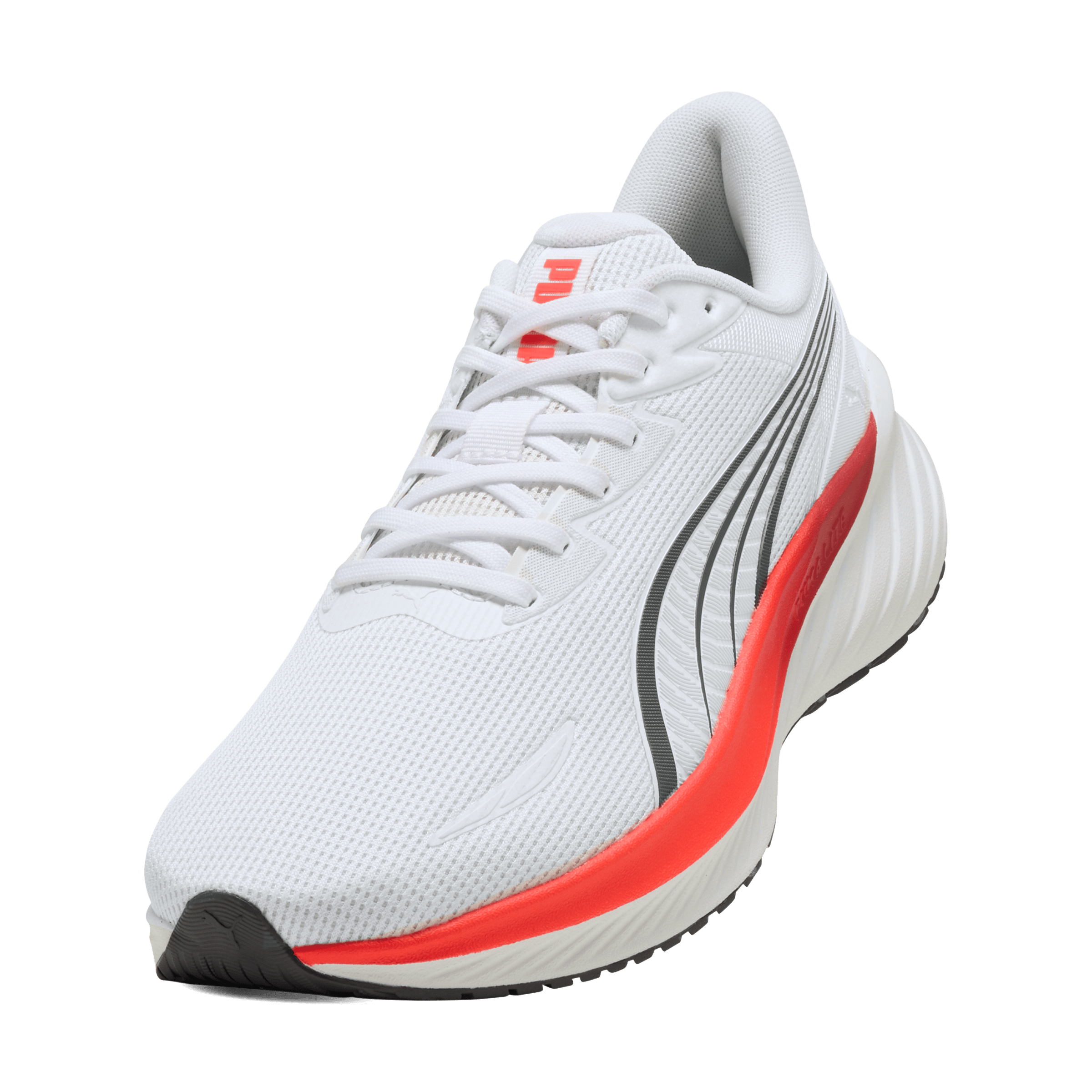 Mens Puma Pounce Lite 2 Running Shoes