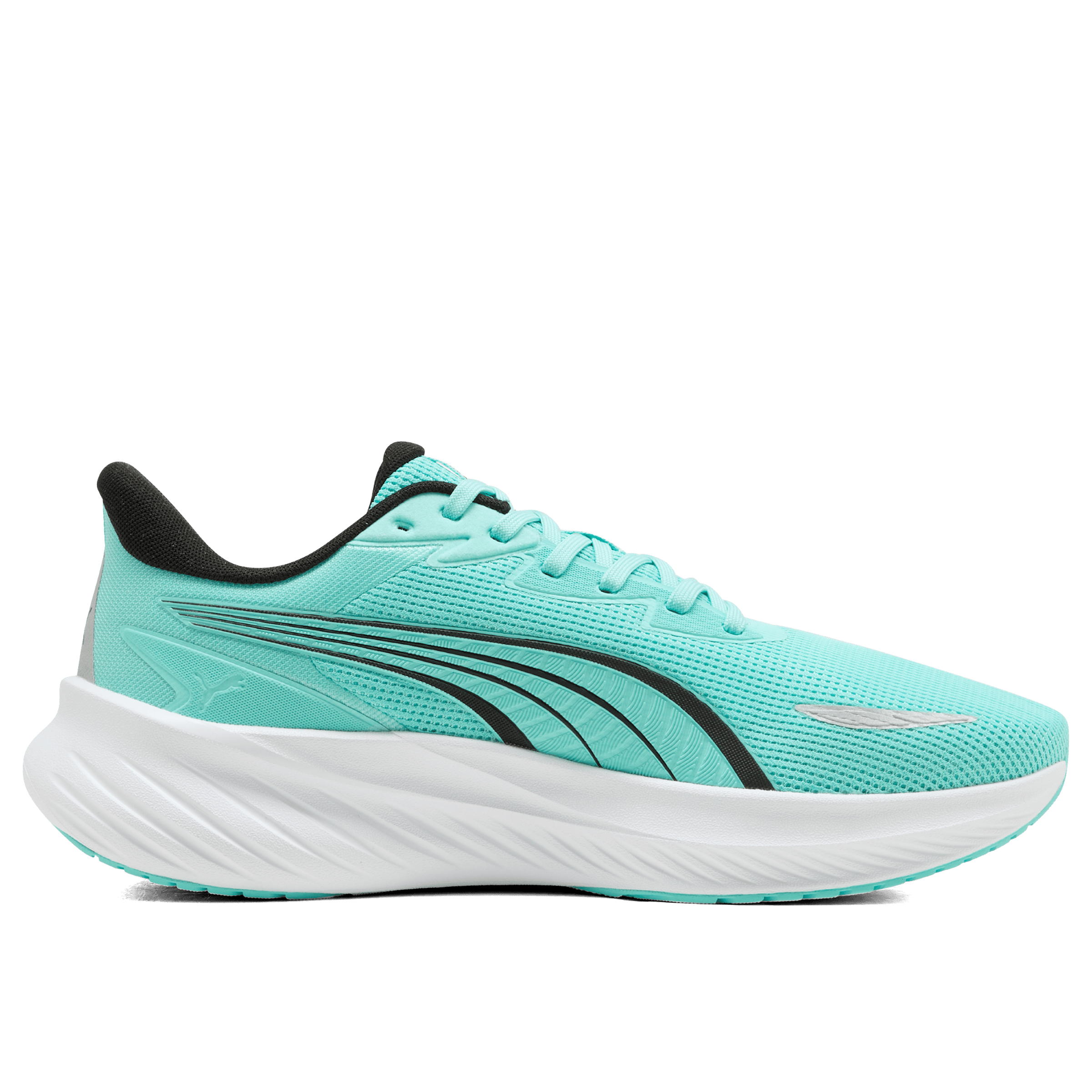 Mens Puma Pounce Lite 2 Running Shoes