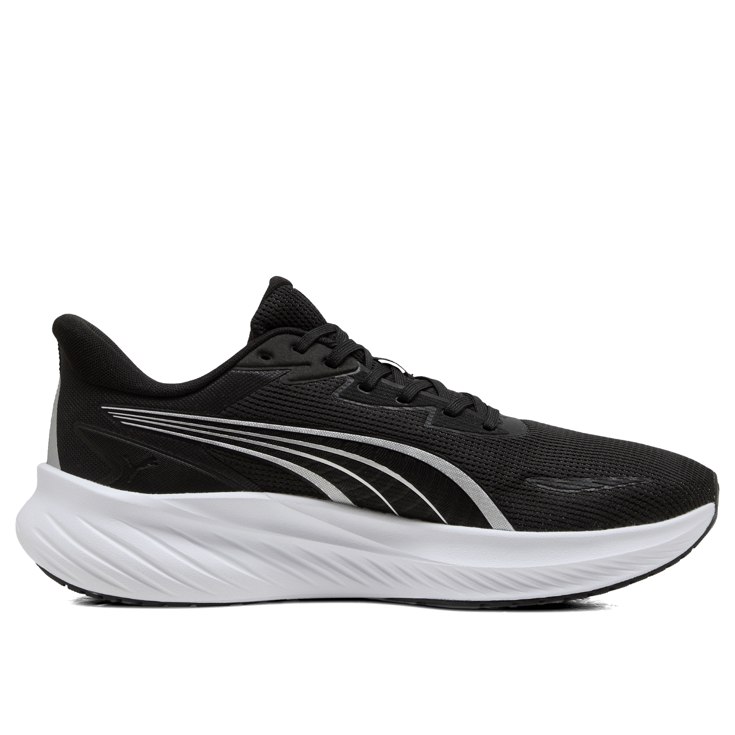 Mens Puma Pounce Lite 2 Running Shoes