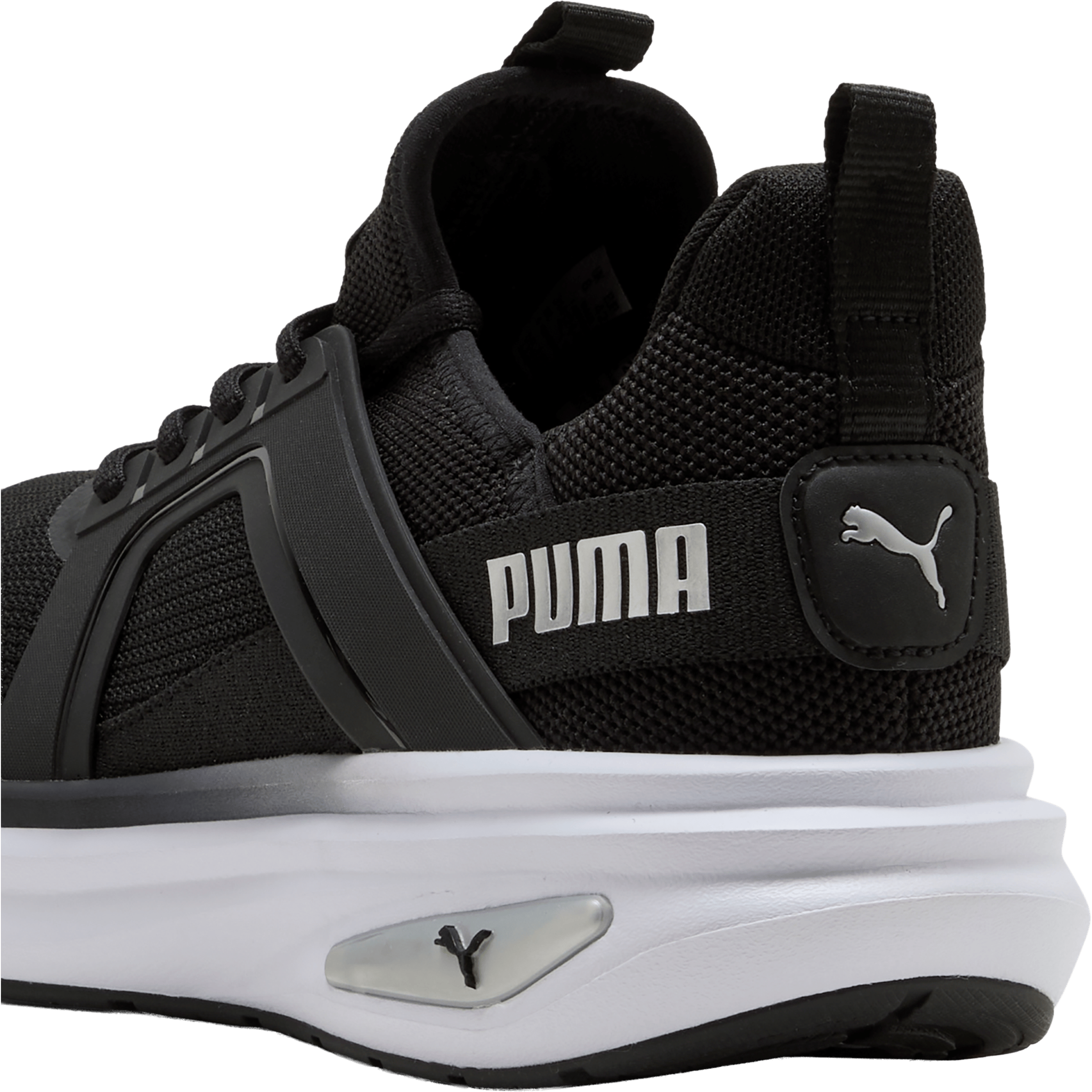 Womens Puma SOFTRIDE Enzo 6 Running Shoes
