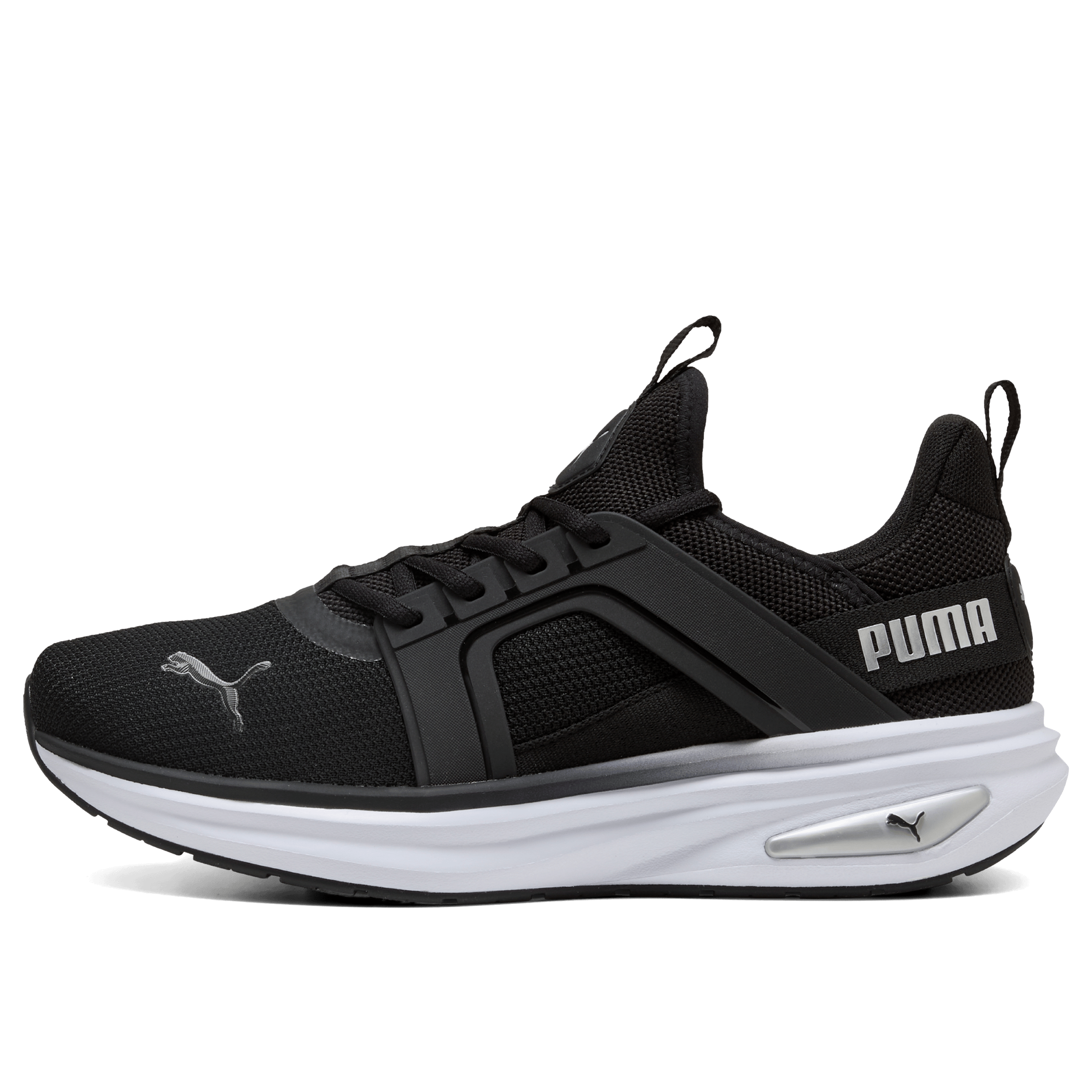 Womens Puma SOFTRIDE Enzo 6 Running Shoes