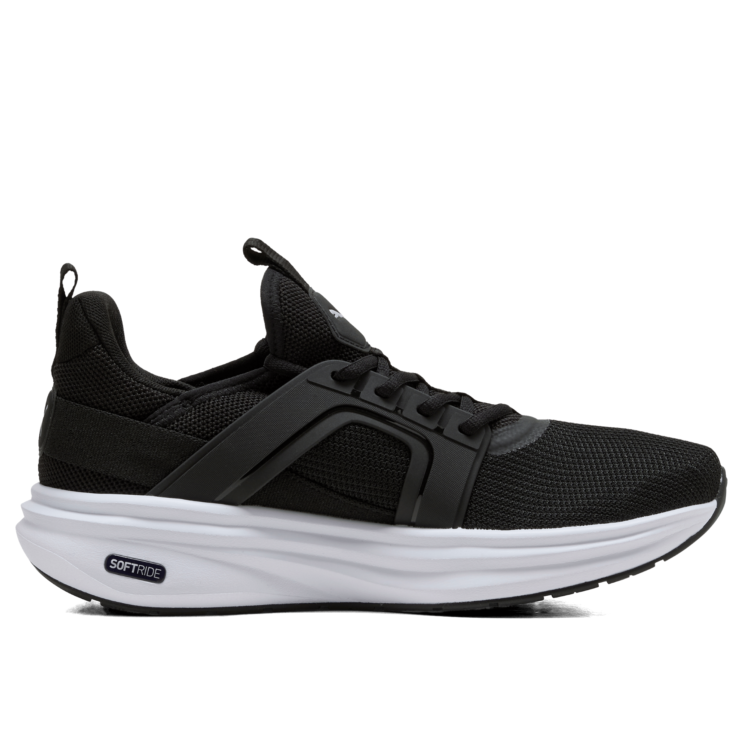 Womens Puma SOFTRIDE Enzo 6 Running Shoes