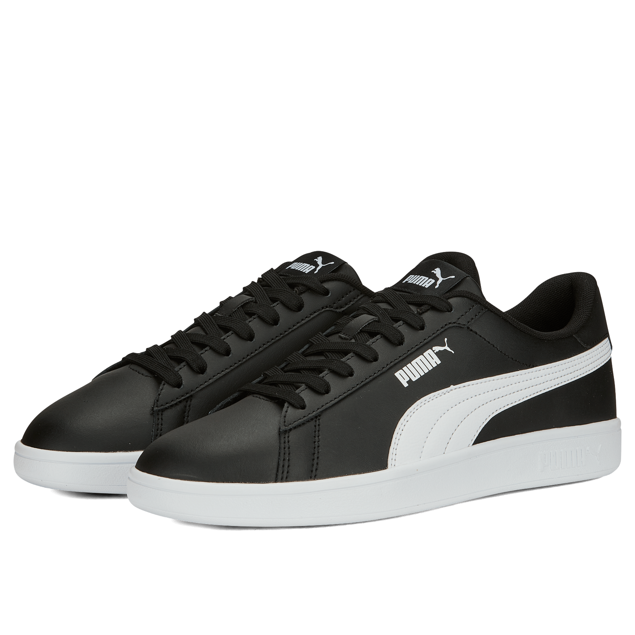 Unisex Puma Smash 3.0 Shoes