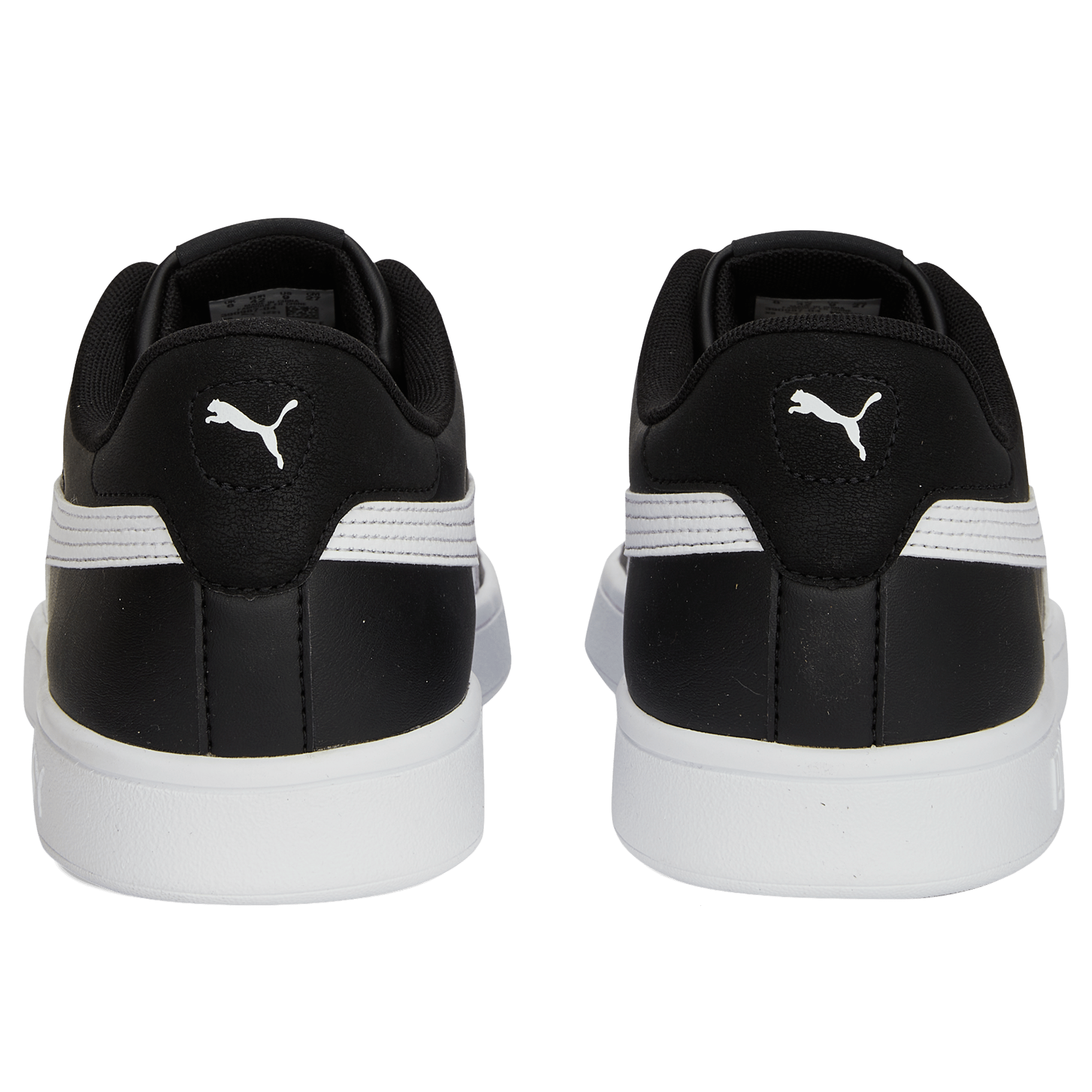 Unisex Puma Smash 3.0 Shoes