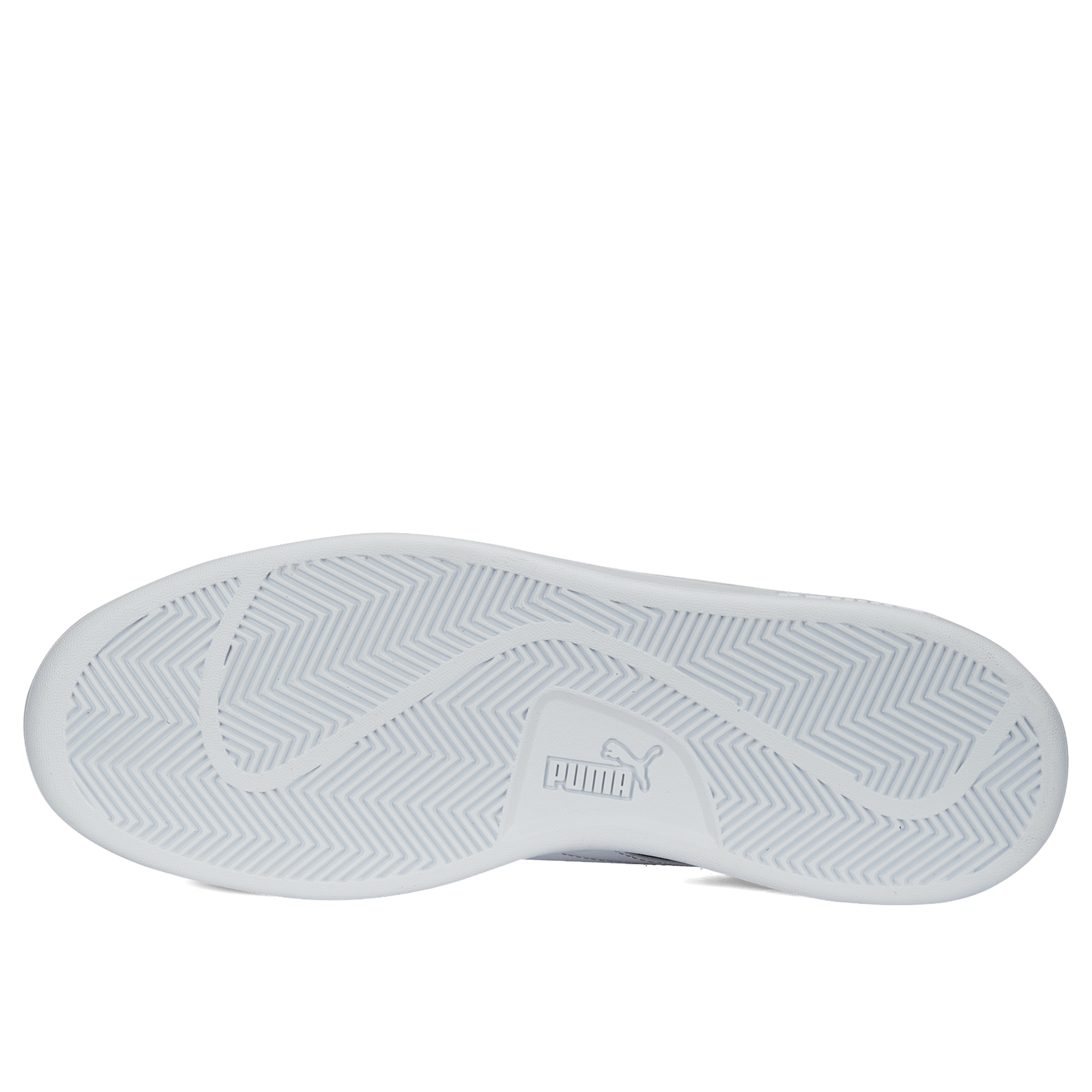 Unisex Puma Smash 3.0 Shoes