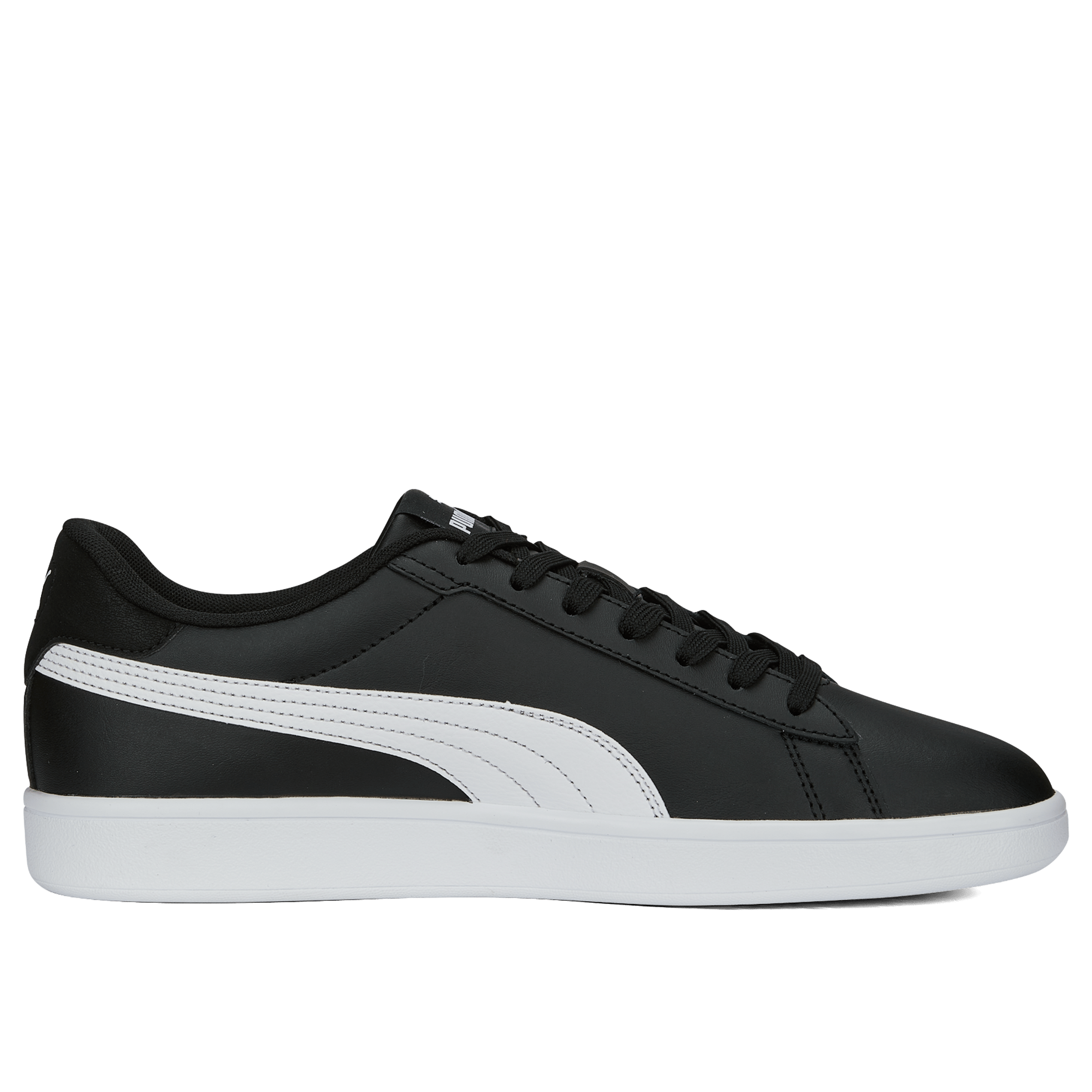 Unisex Puma Smash 3.0 Shoes