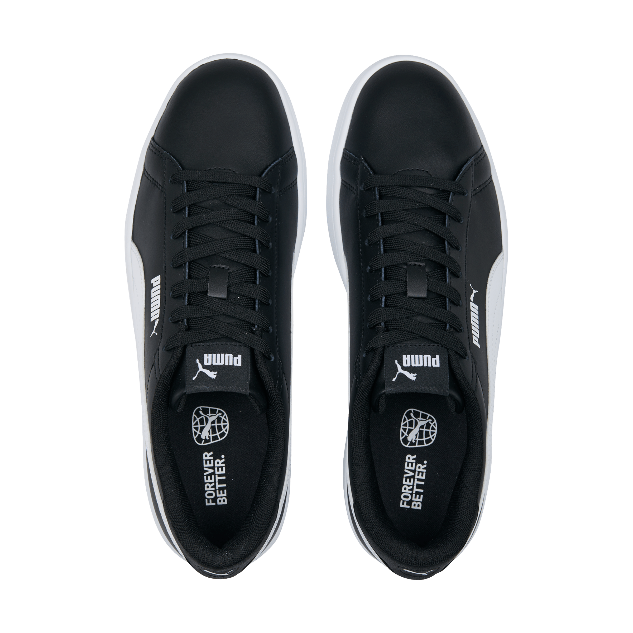 Unisex Puma Smash 3.0 Shoes