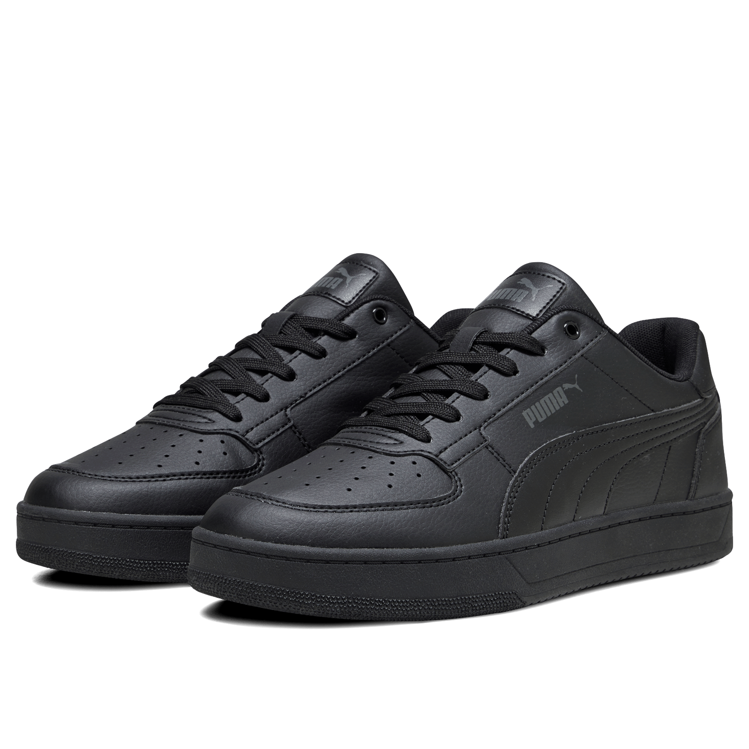 Unisex Puma Caven 2.0 Shoes