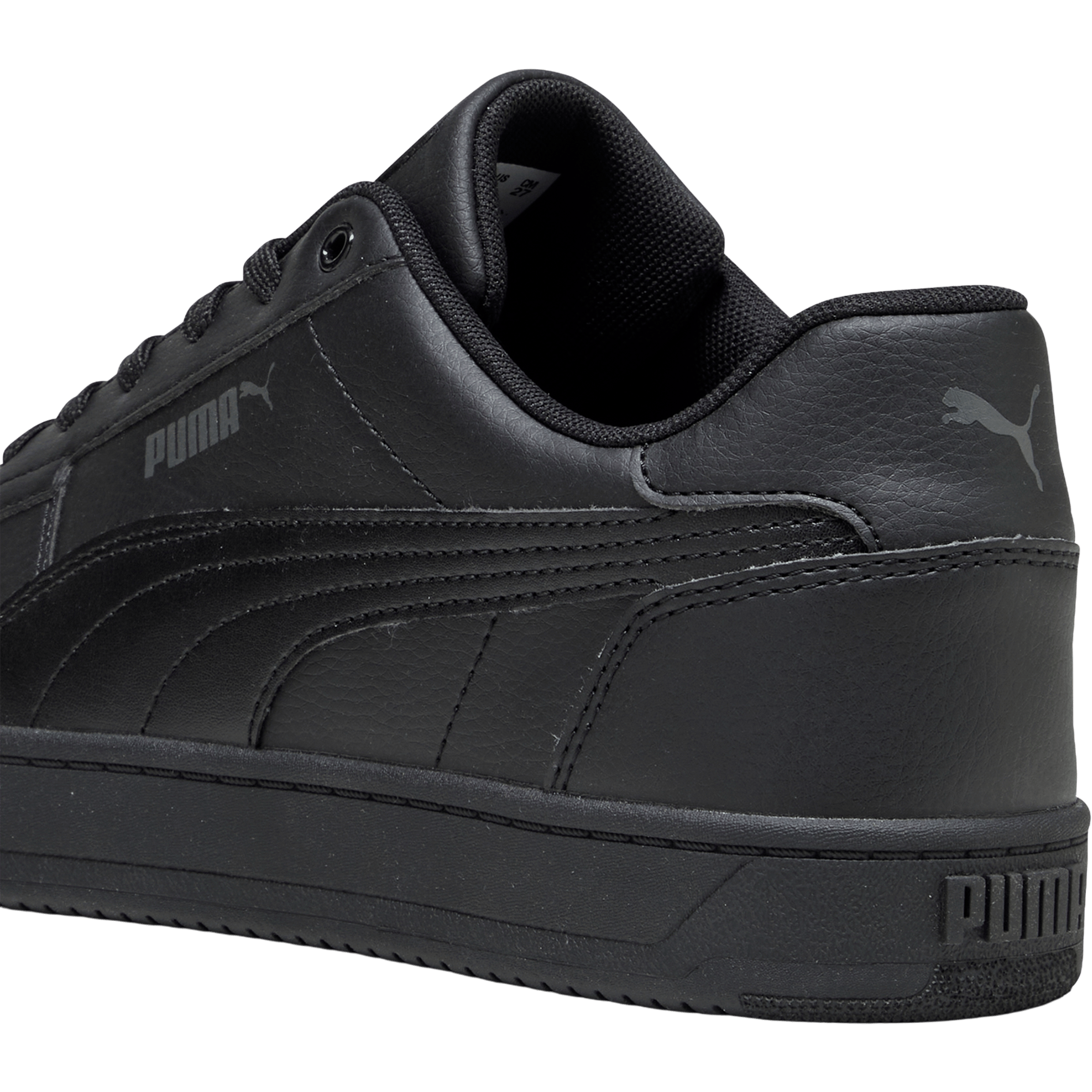 Unisex Puma Caven 2.0 Shoes