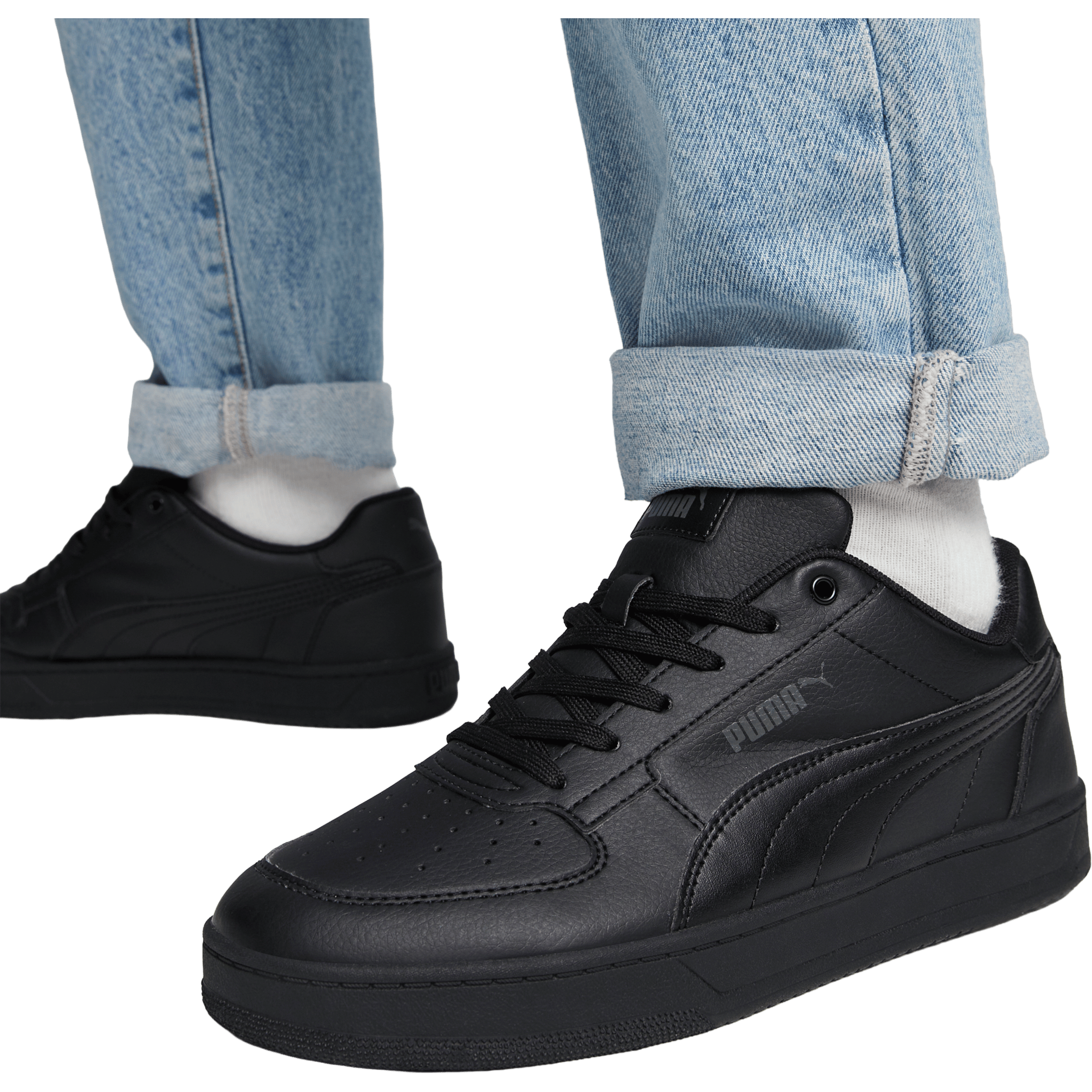 Unisex Puma Caven 2.0 Shoes