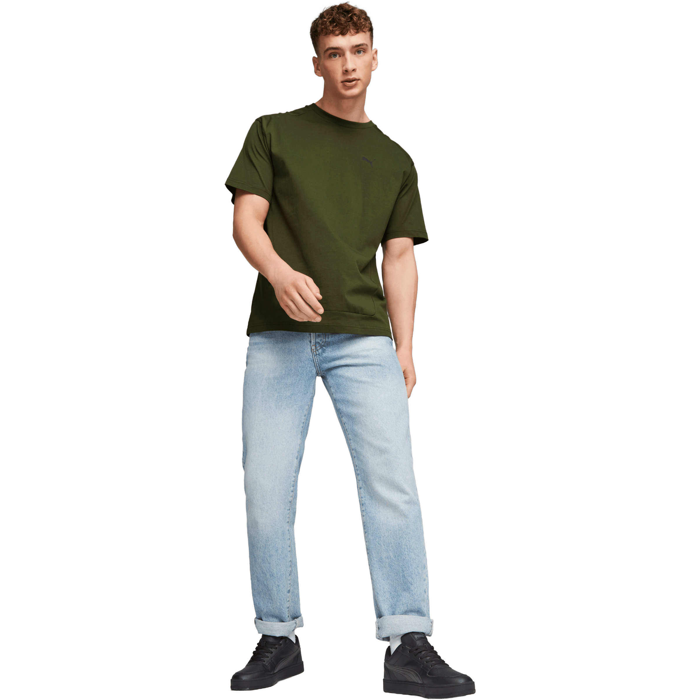 Unisex Puma Caven 2.0 Shoes