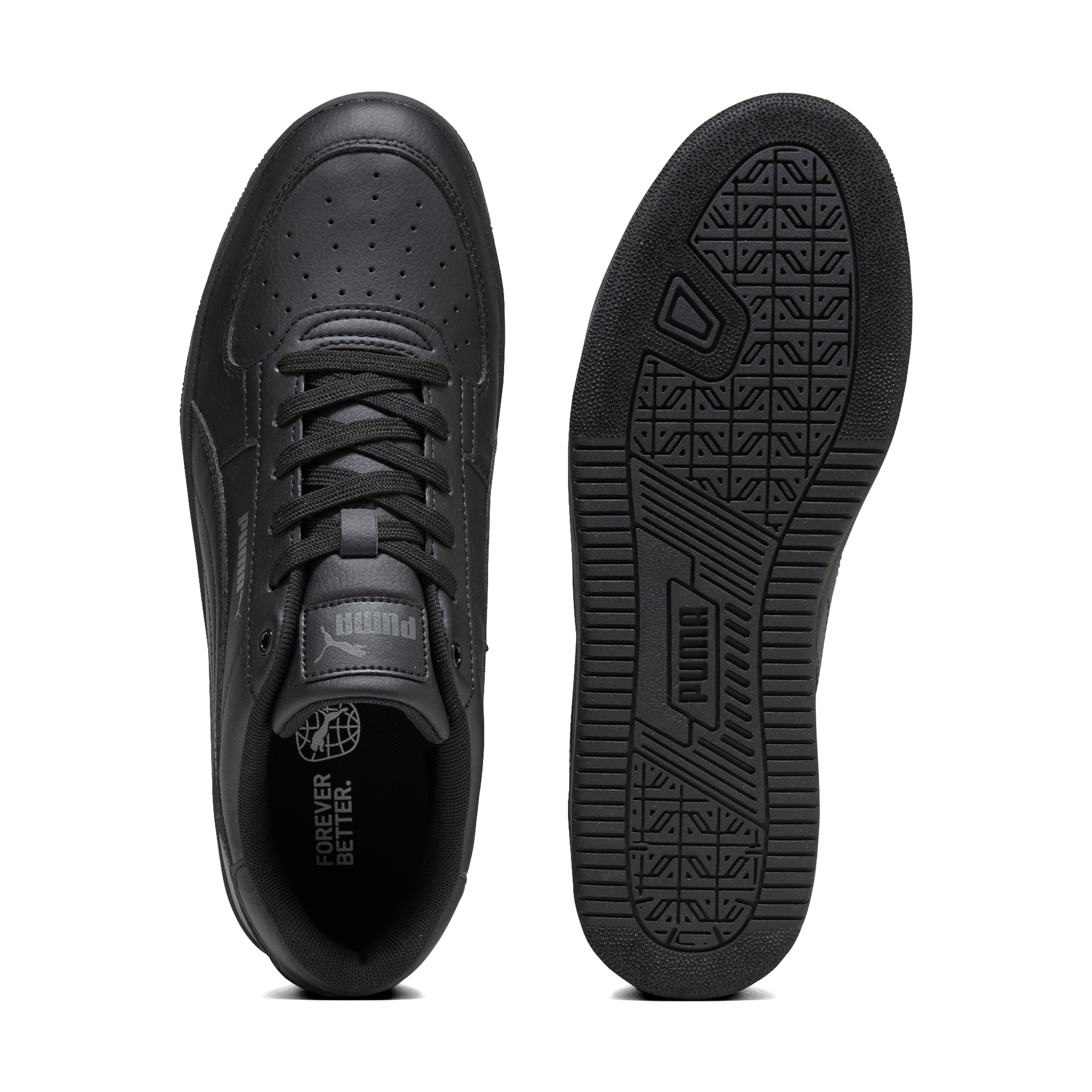 Unisex Puma Caven 2.0 Shoes