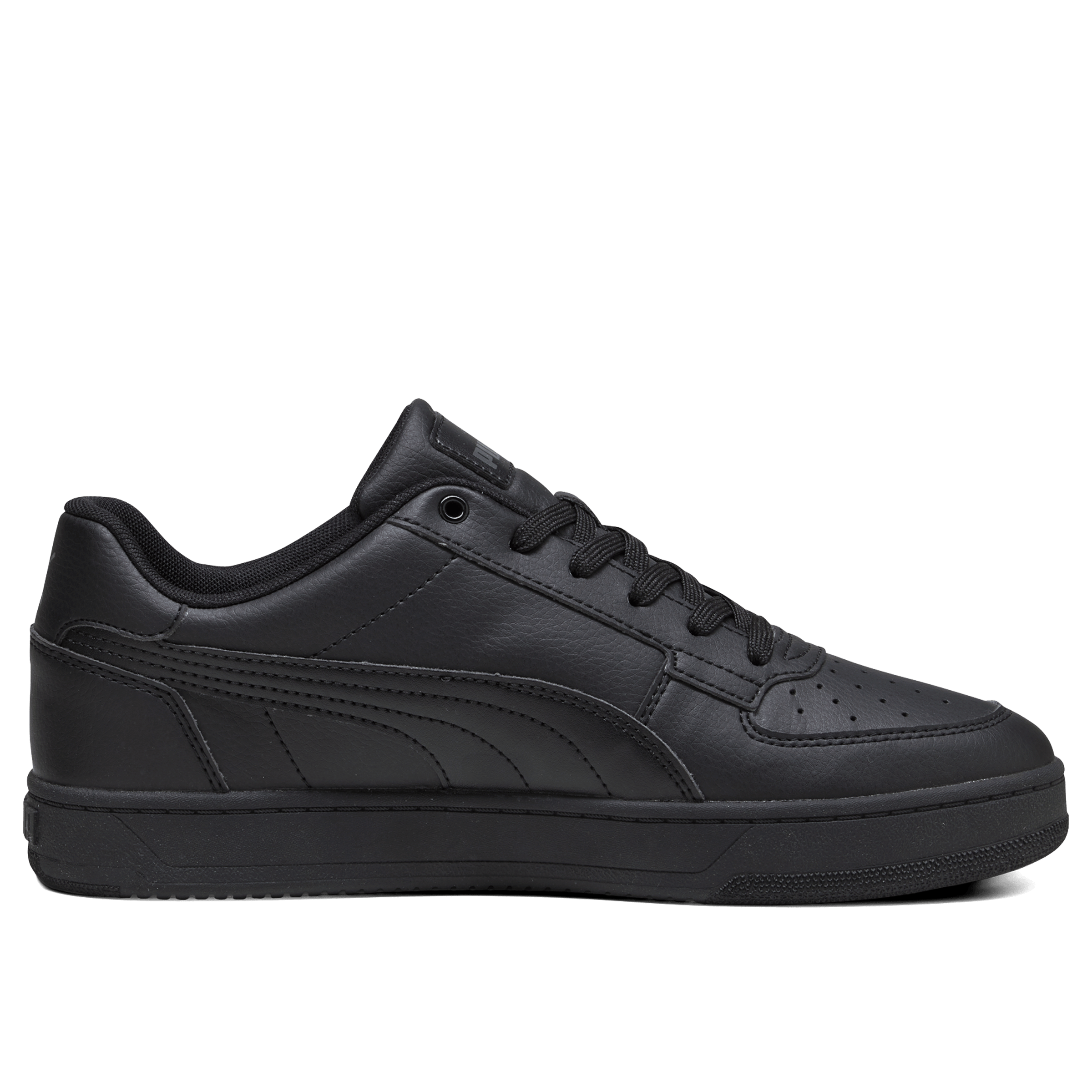 Unisex Puma Caven 2.0 Shoes