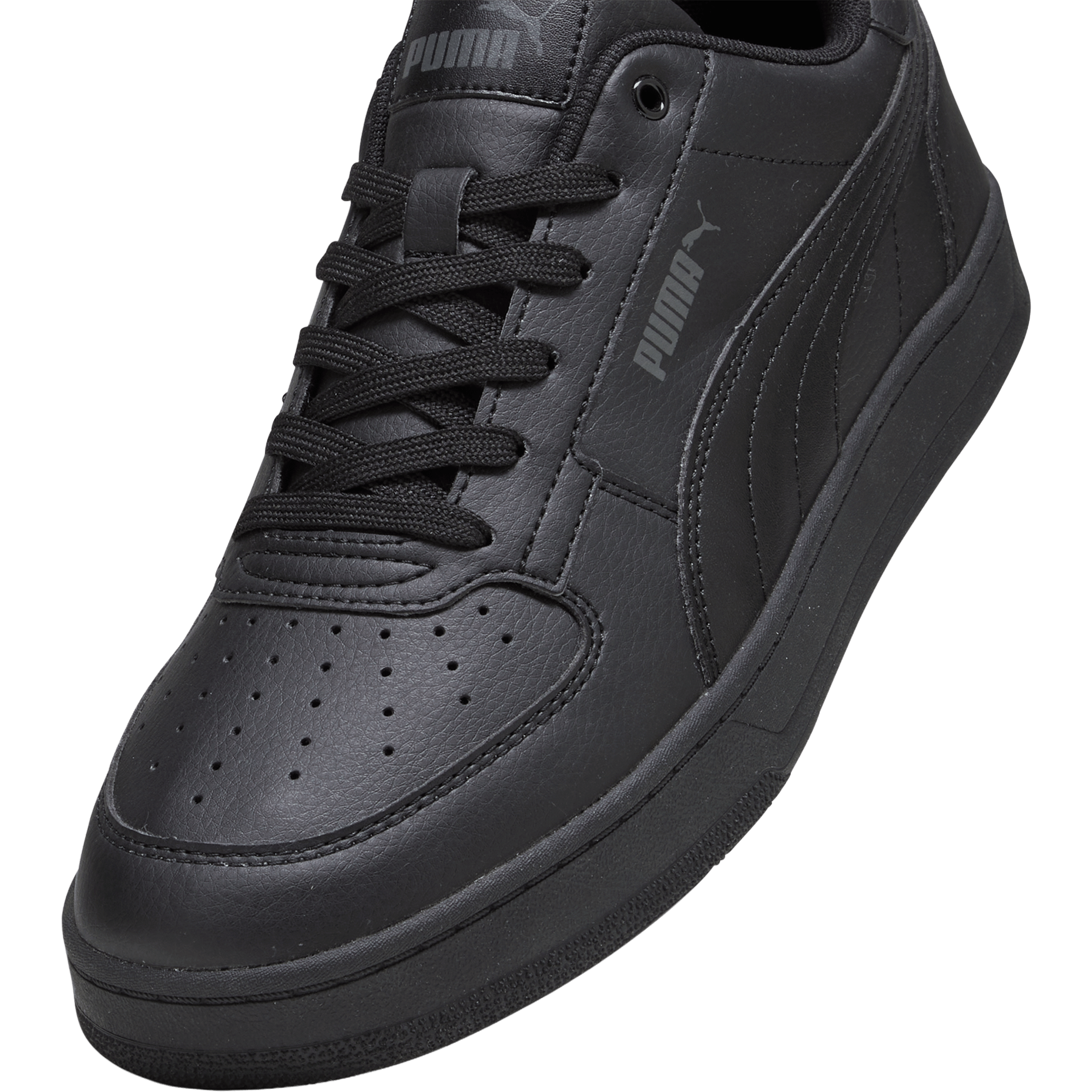 Unisex Puma Caven 2.0 Shoes