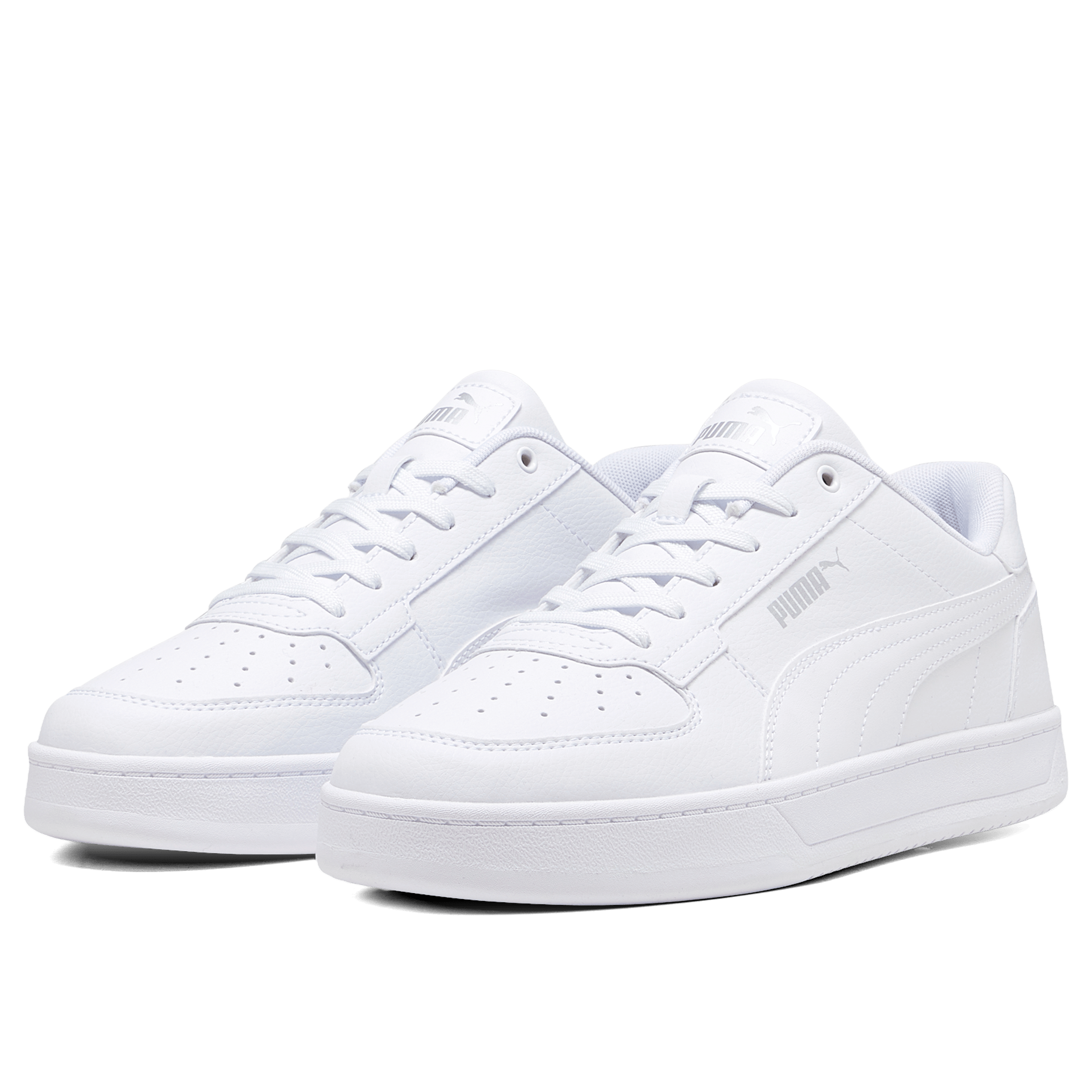 Unisex Puma Caven 2.0 Shoes