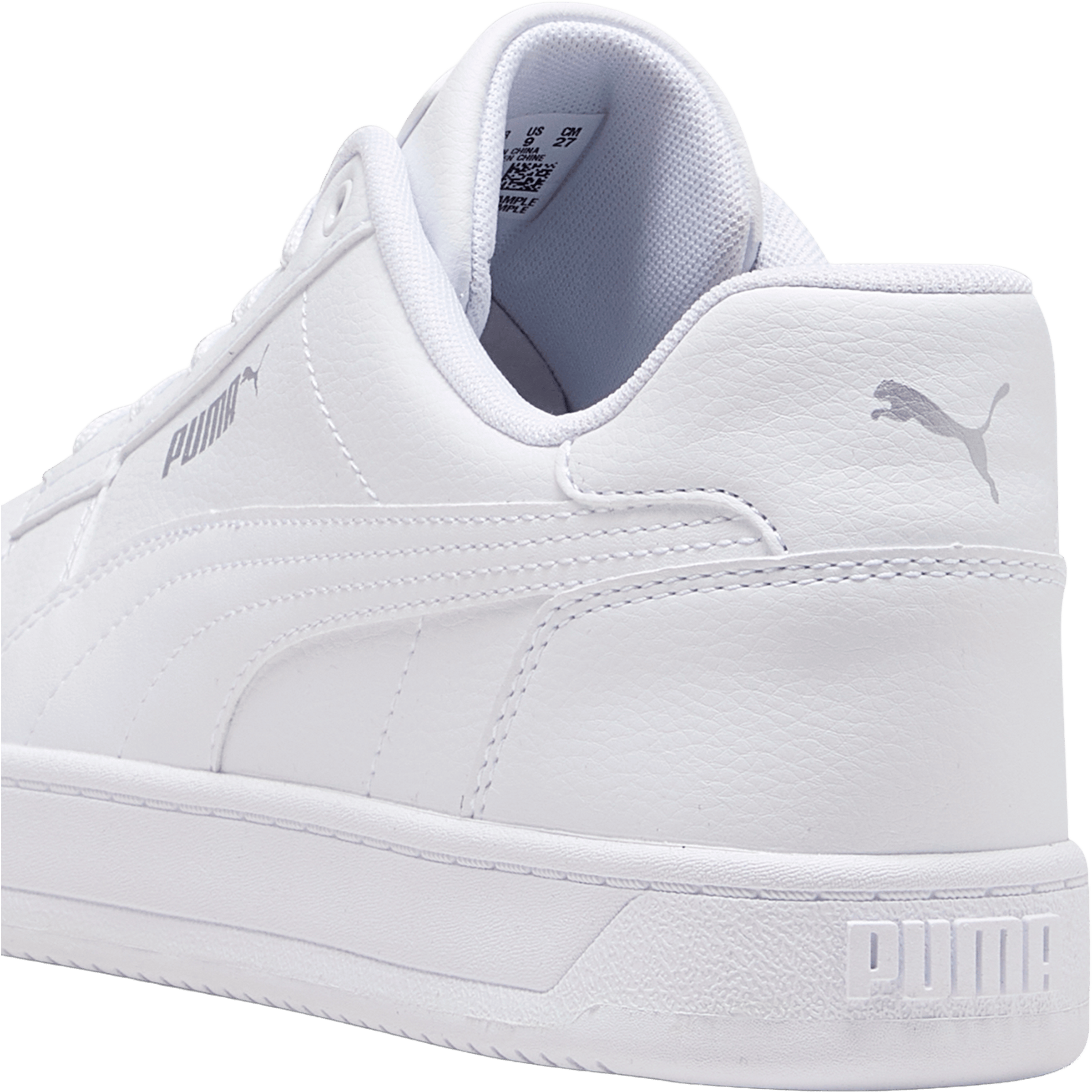 Unisex Puma Caven 2.0 Shoes