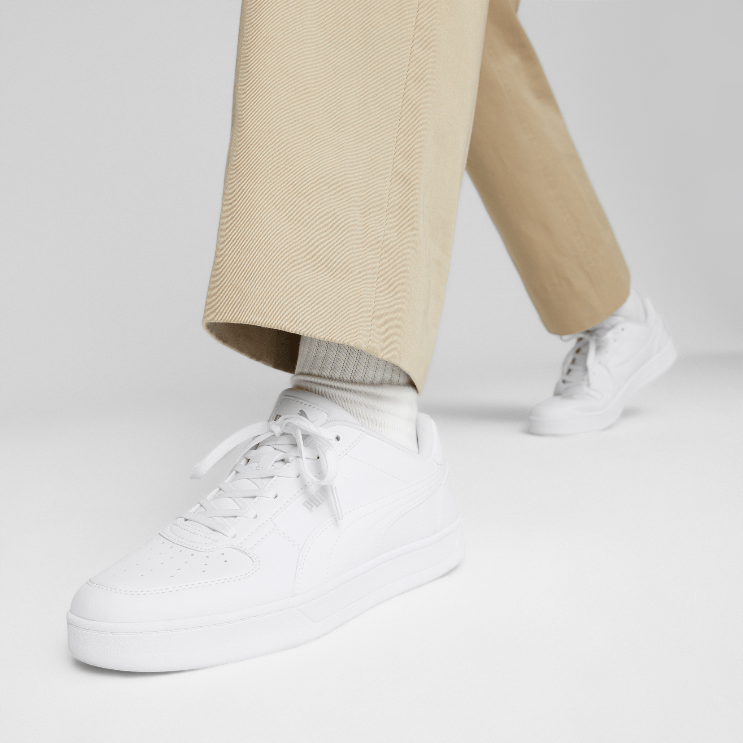 Unisex Puma Caven 2.0 Shoes
