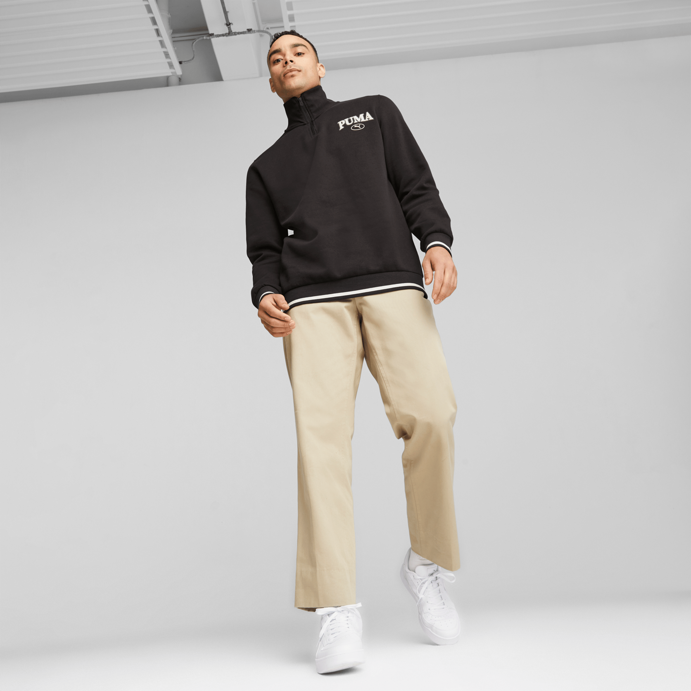 Unisex Puma Caven 2.0 Shoes