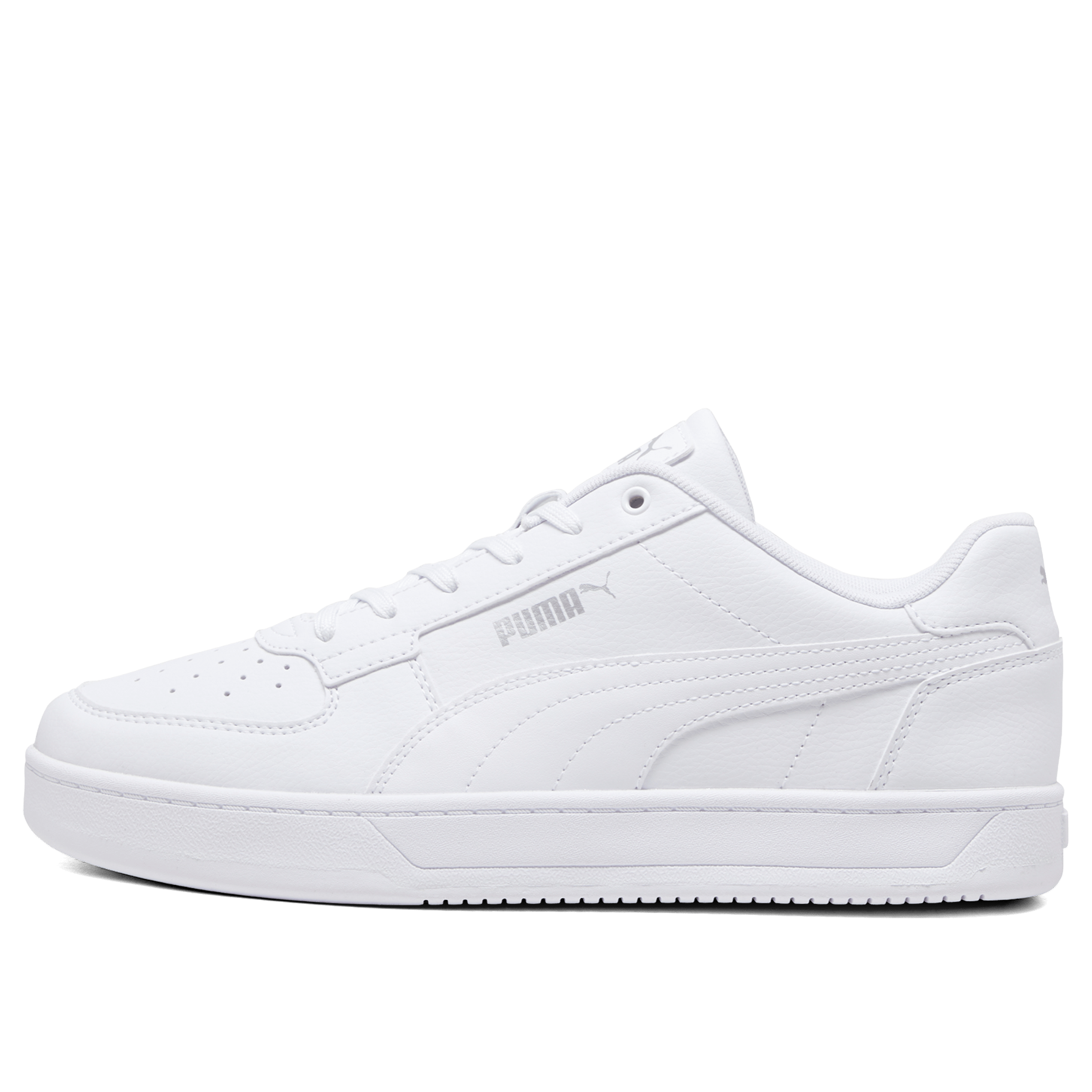 Unisex Puma Caven 2.0 Shoes