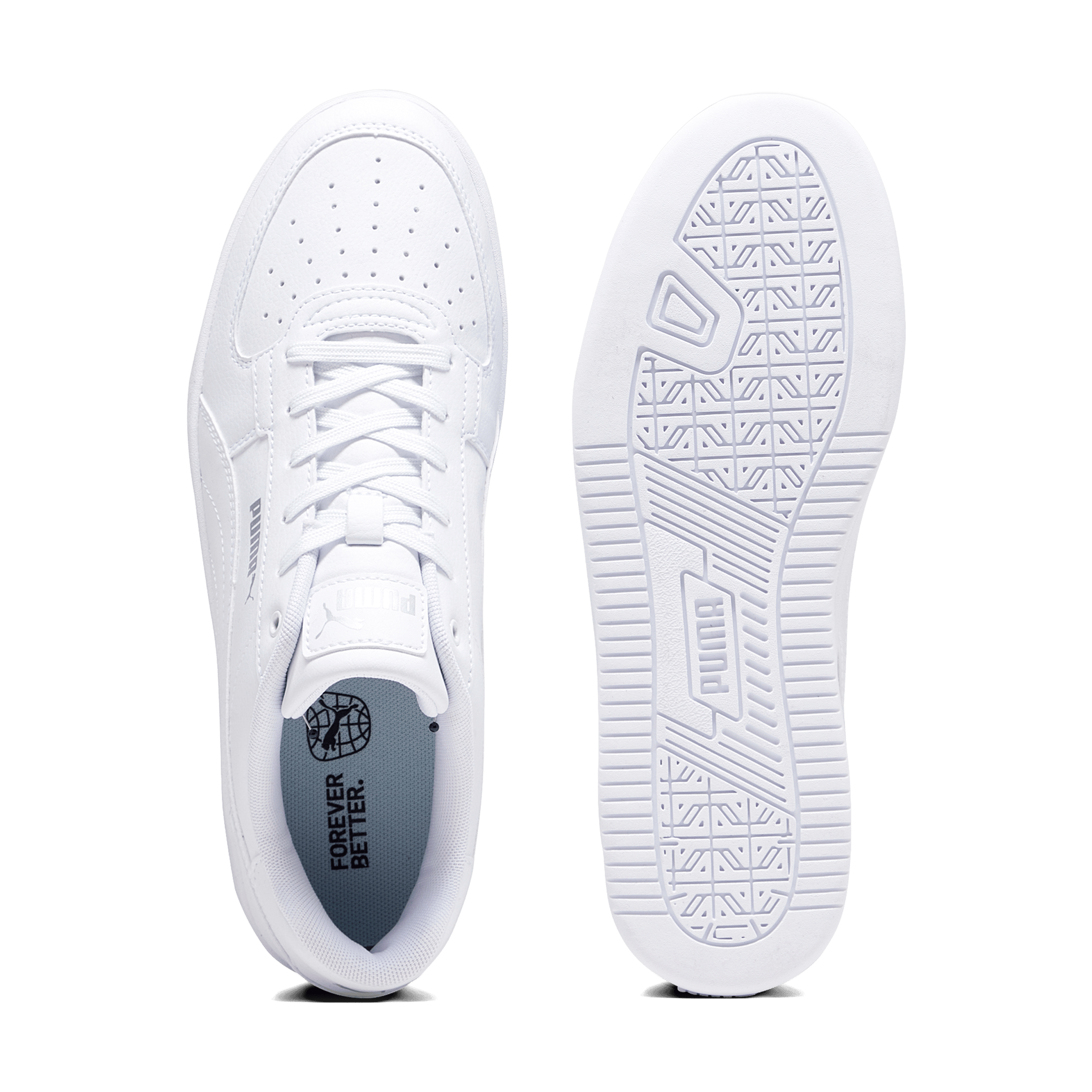Unisex Puma Caven 2.0 Shoes