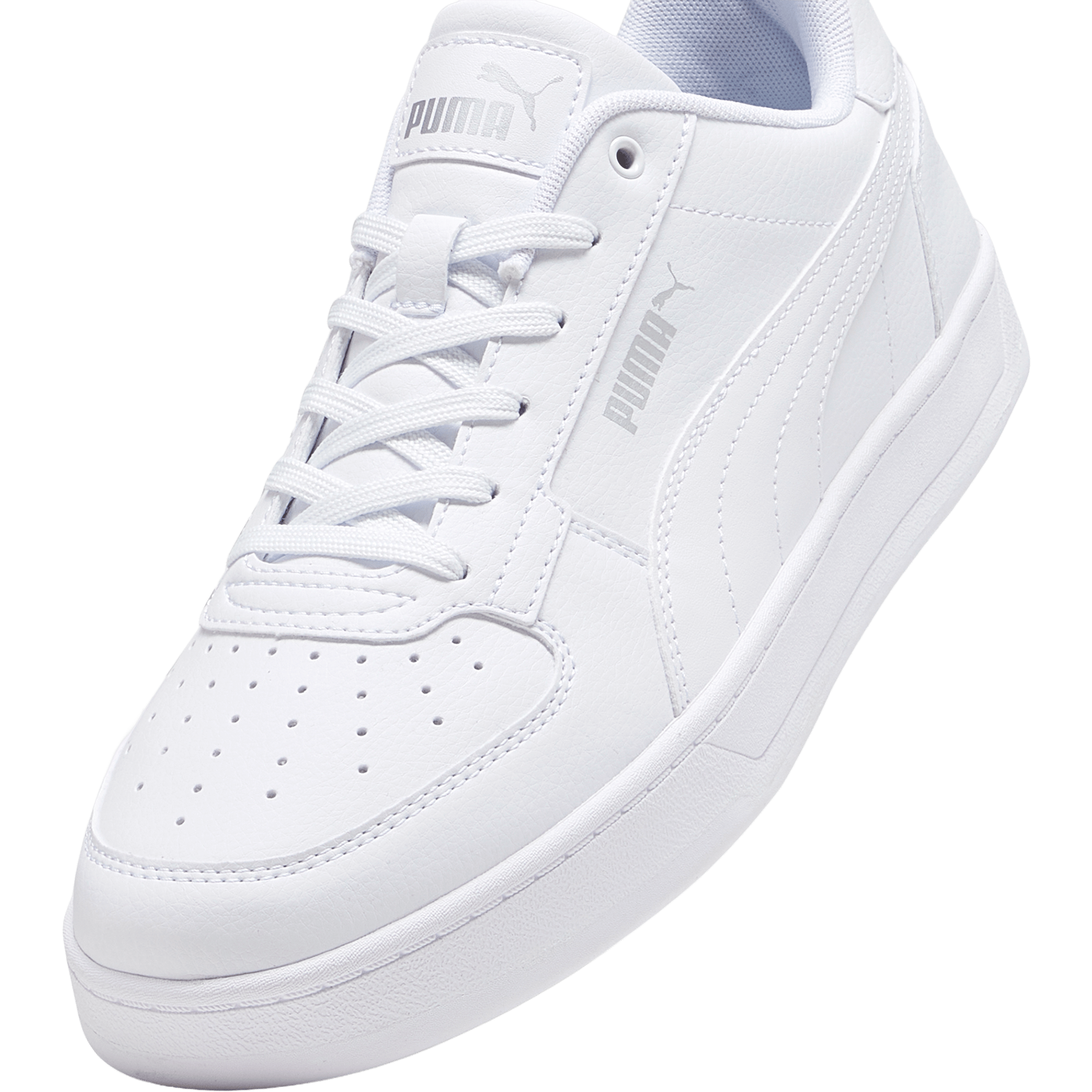 Unisex Puma Caven 2.0 Shoes