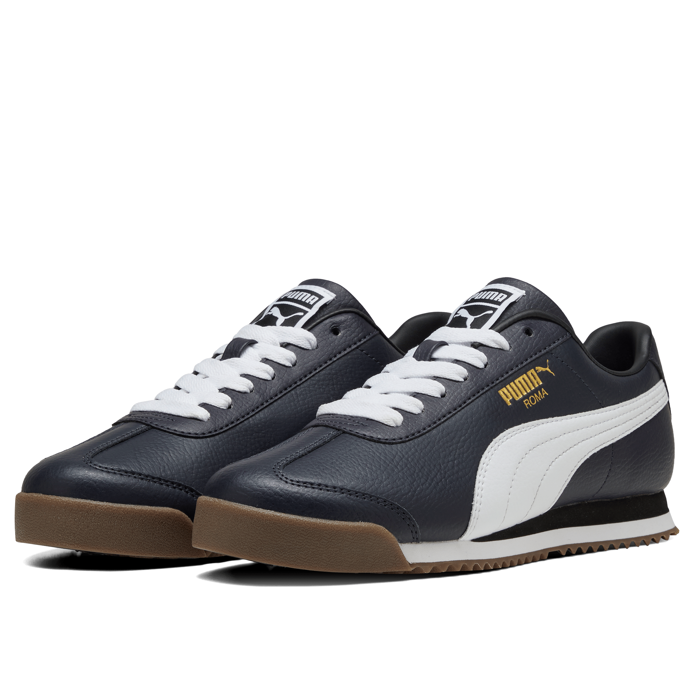 Mens Puma Roma 24 Standard Shoes