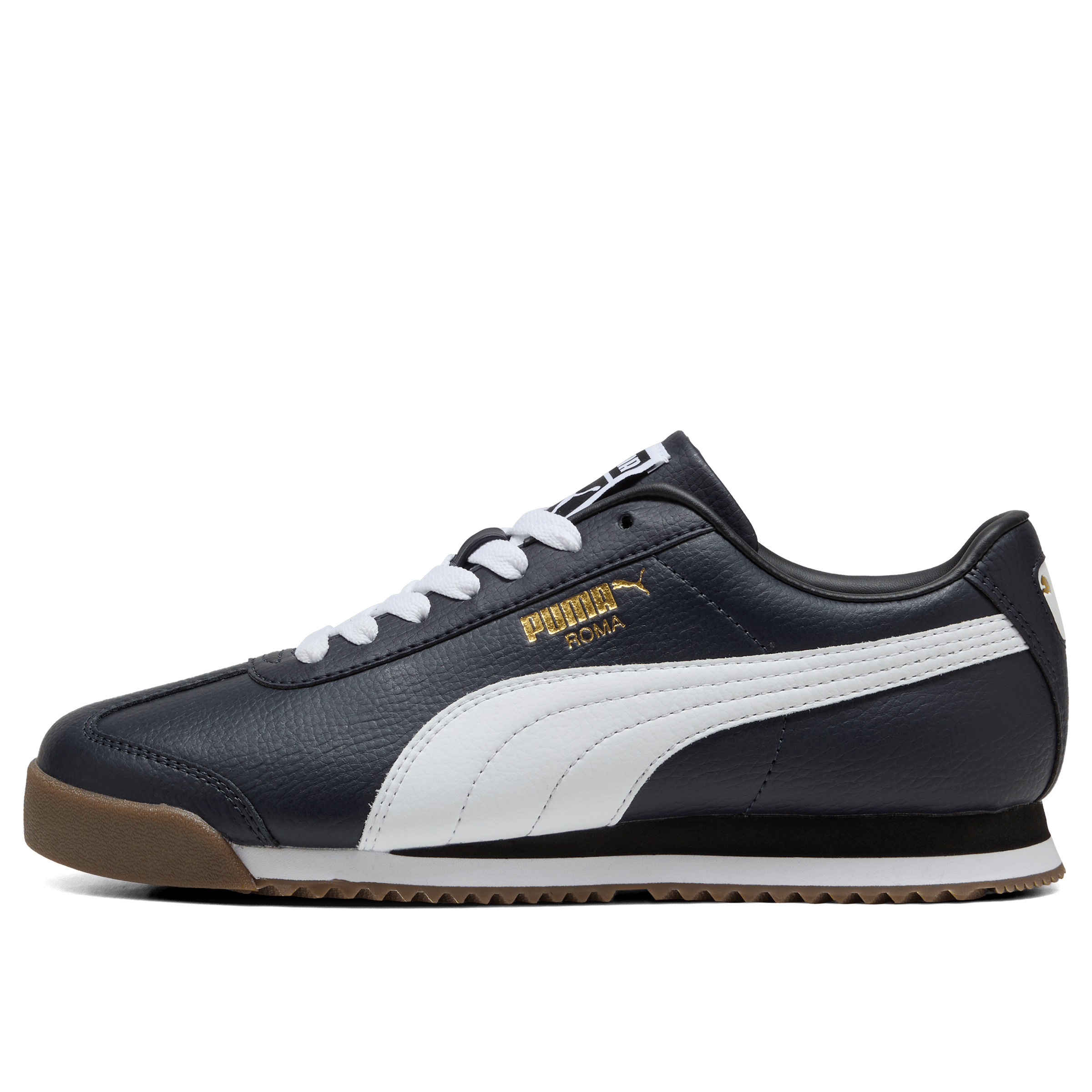 Mens Puma Roma 24 Standard Shoes