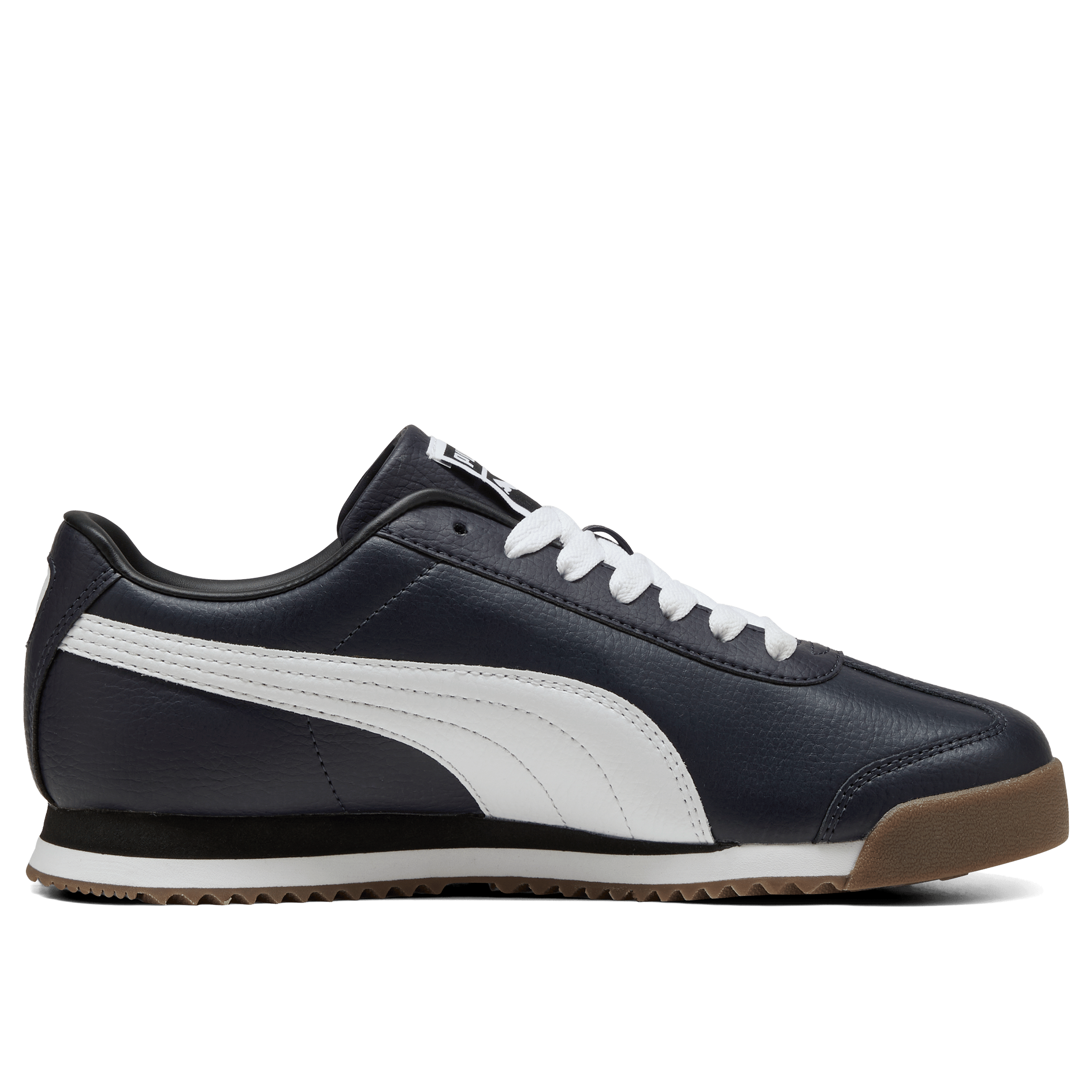 Mens Puma Roma 24 Standard Shoes