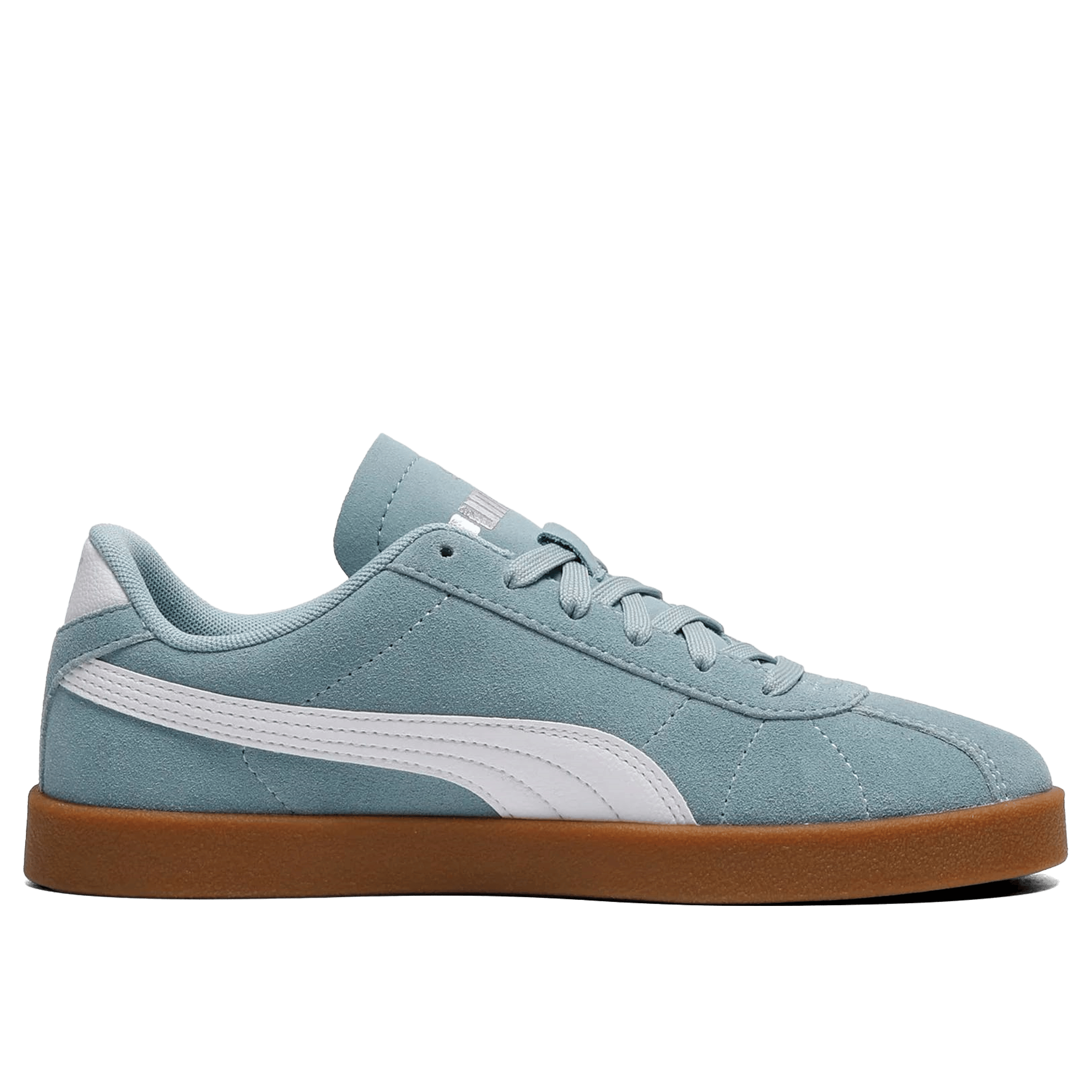 Unisex Puma Club II Shoes