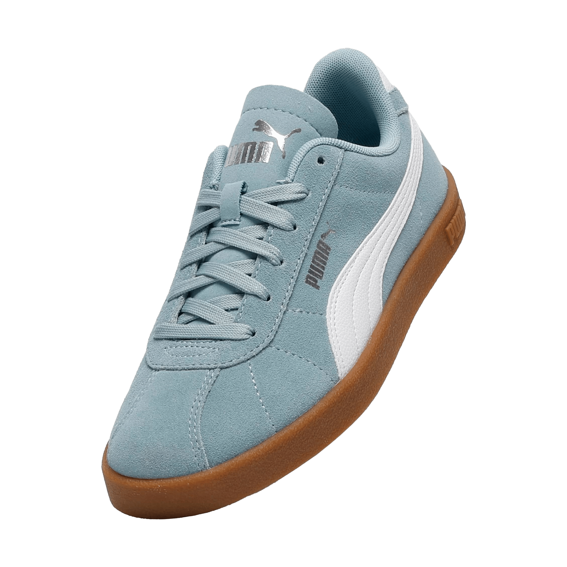 Unisex Puma Club II Shoes