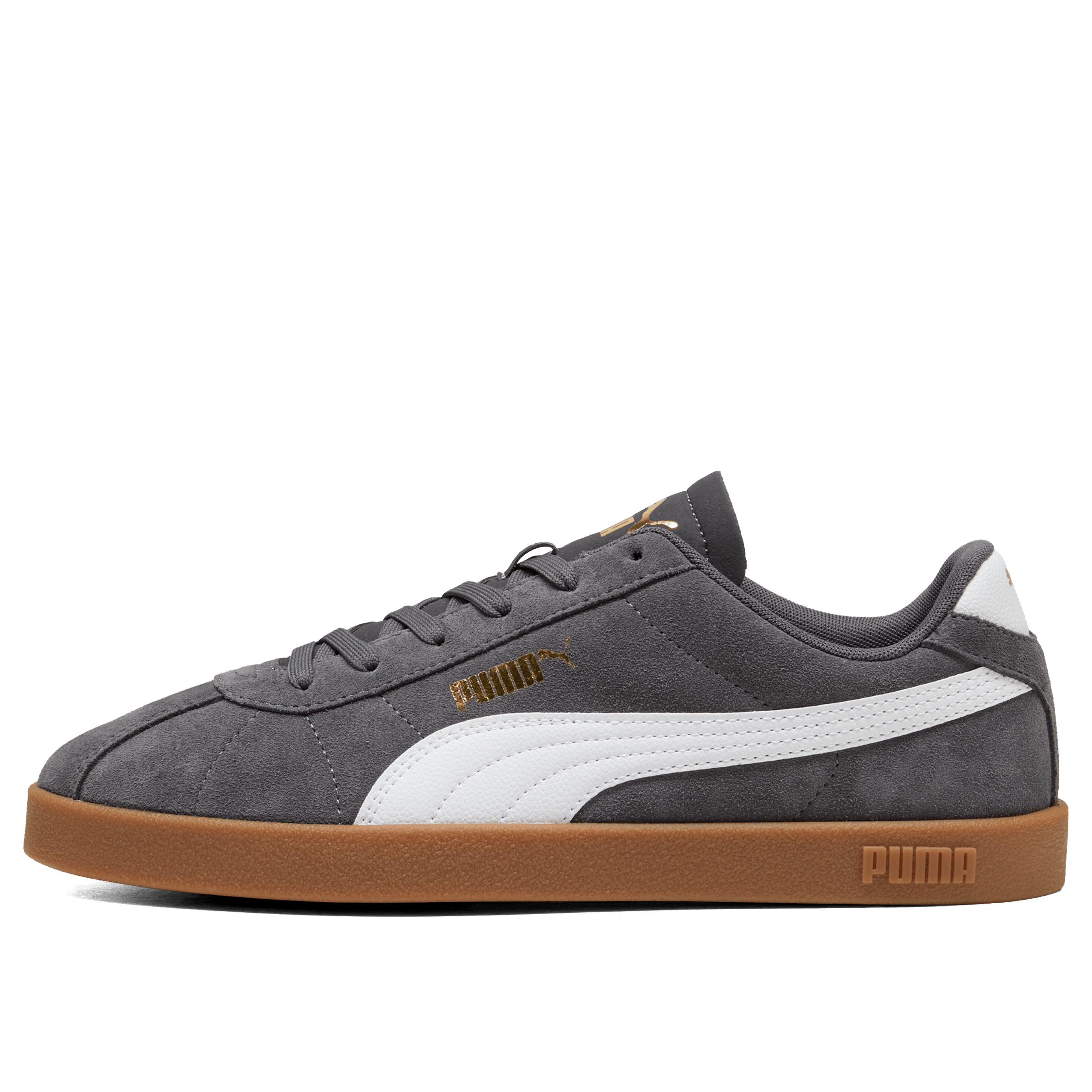 Unisex Puma Club 2 Shoes