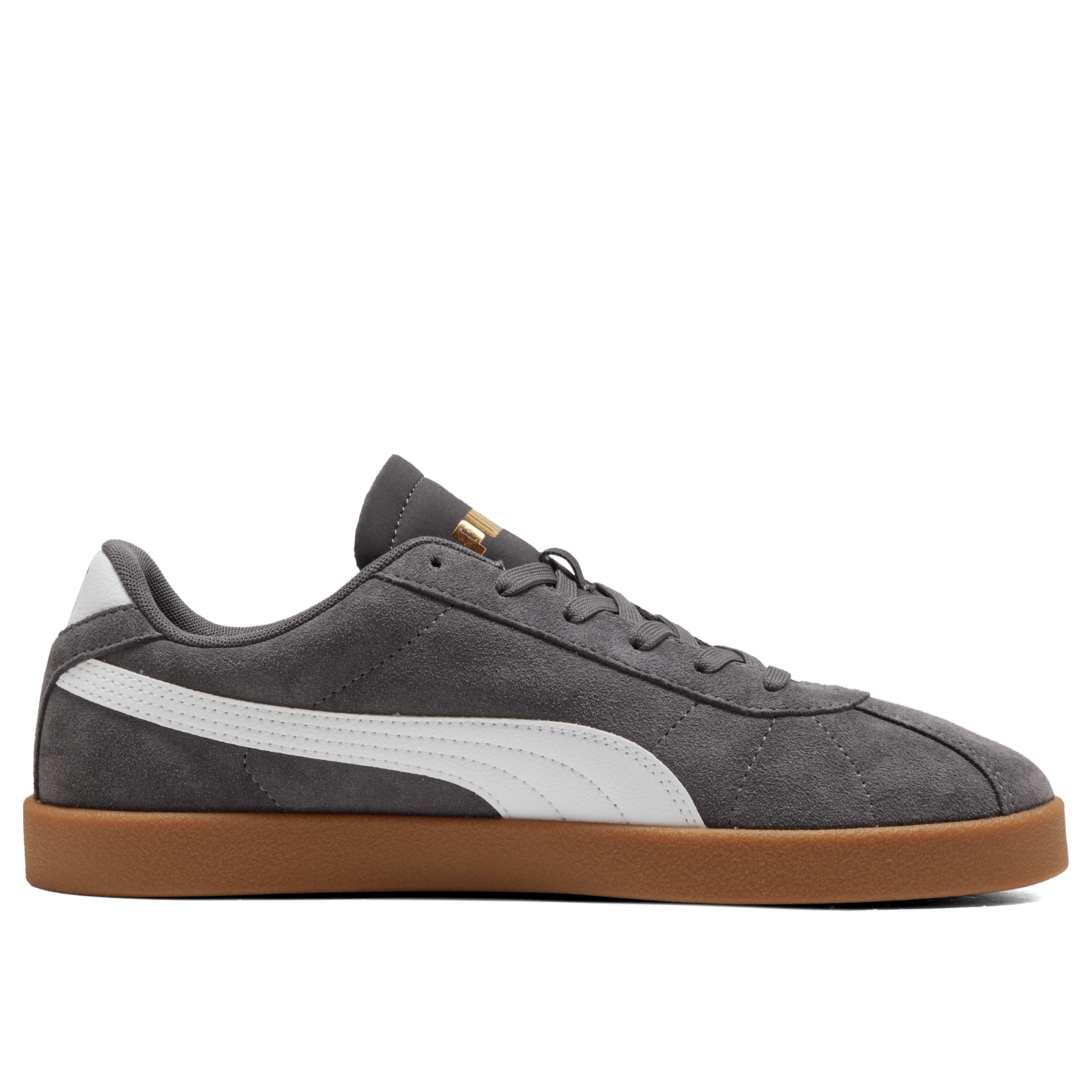 Unisex Puma Club 2 Shoes