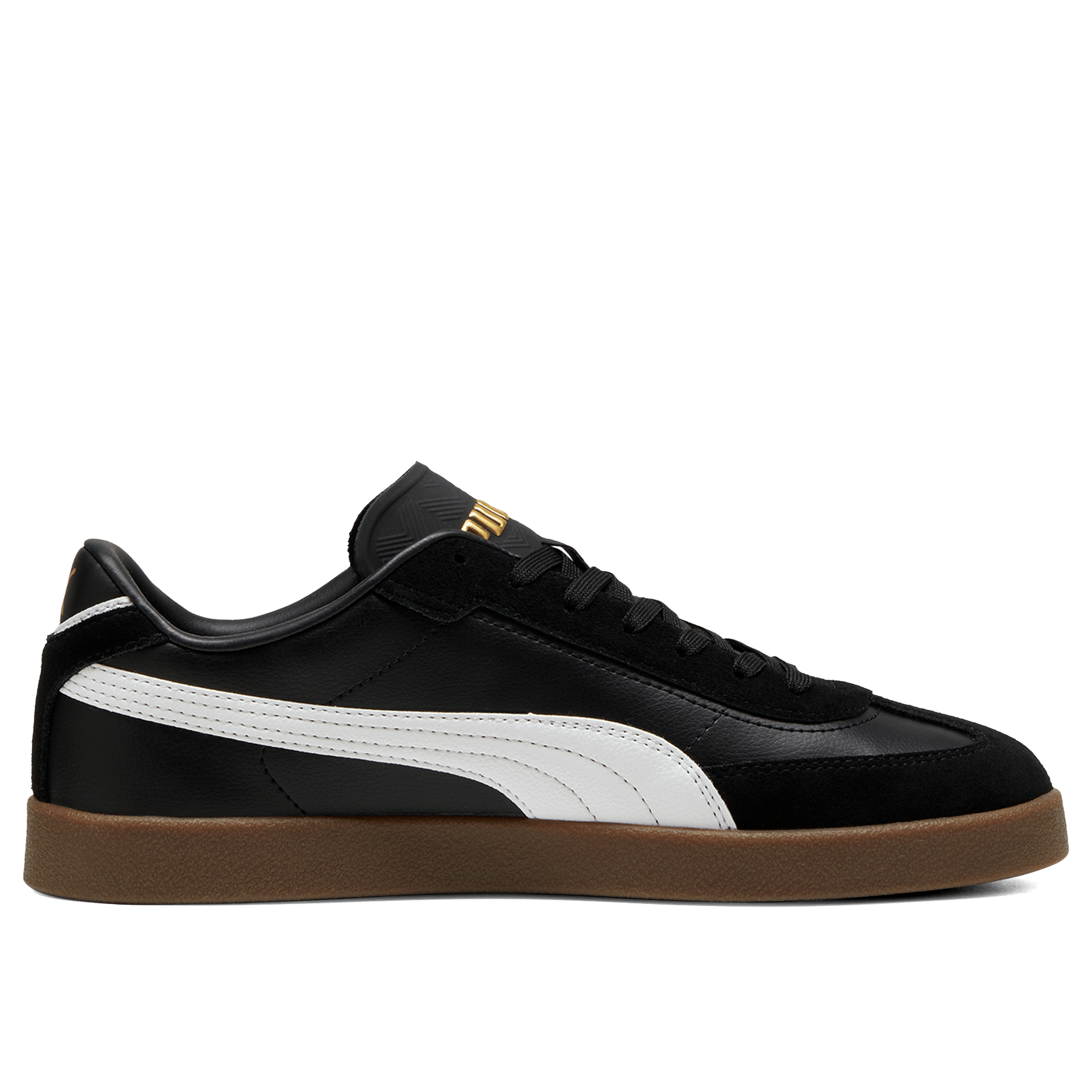 Unisex Puma Club II Era Shoes
