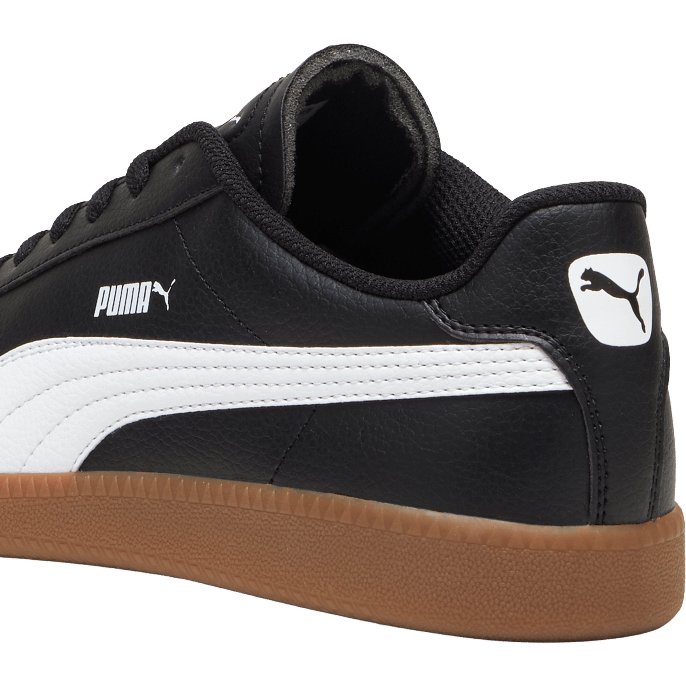 Mens Puma 9-T Shoes