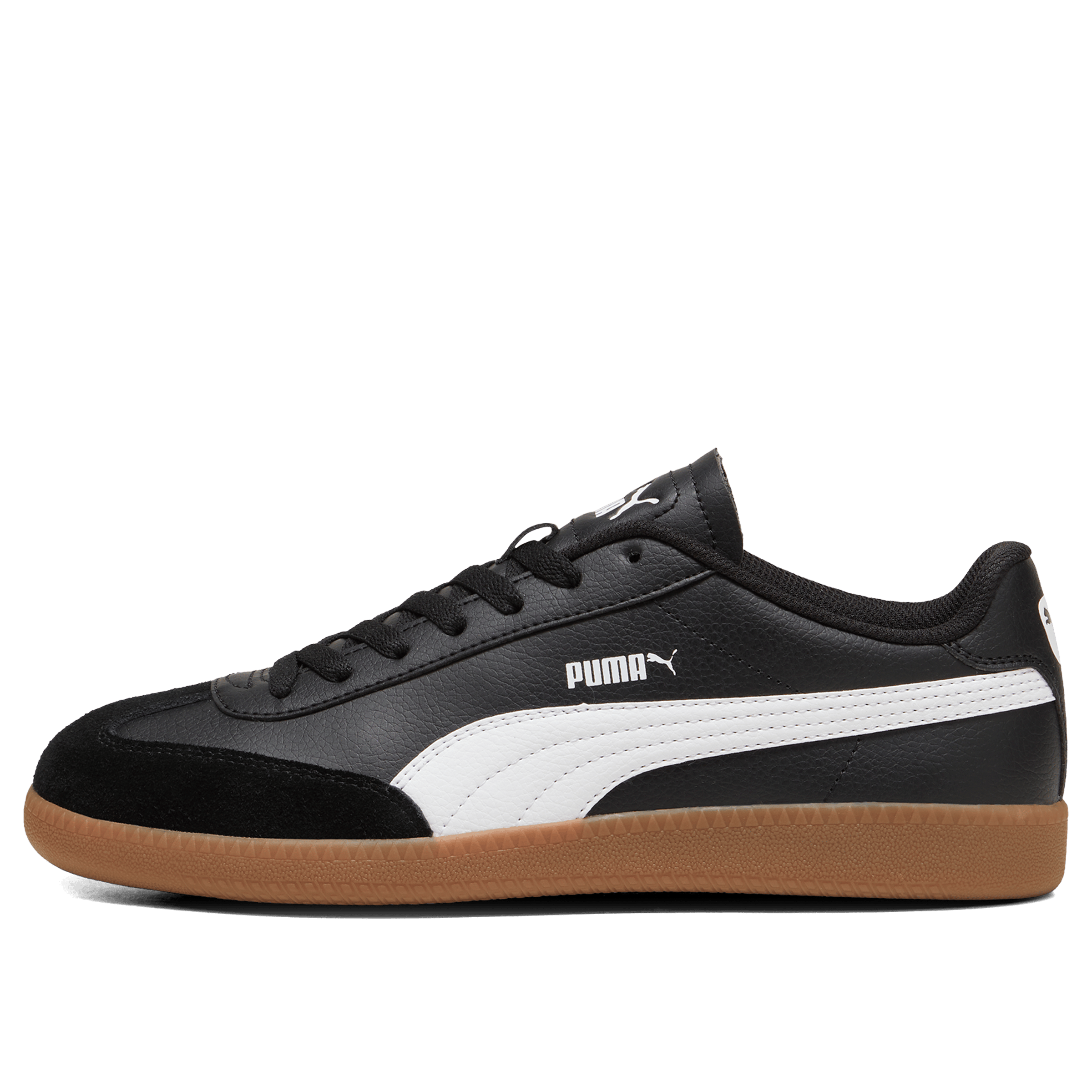 Mens Puma 9-T Shoes