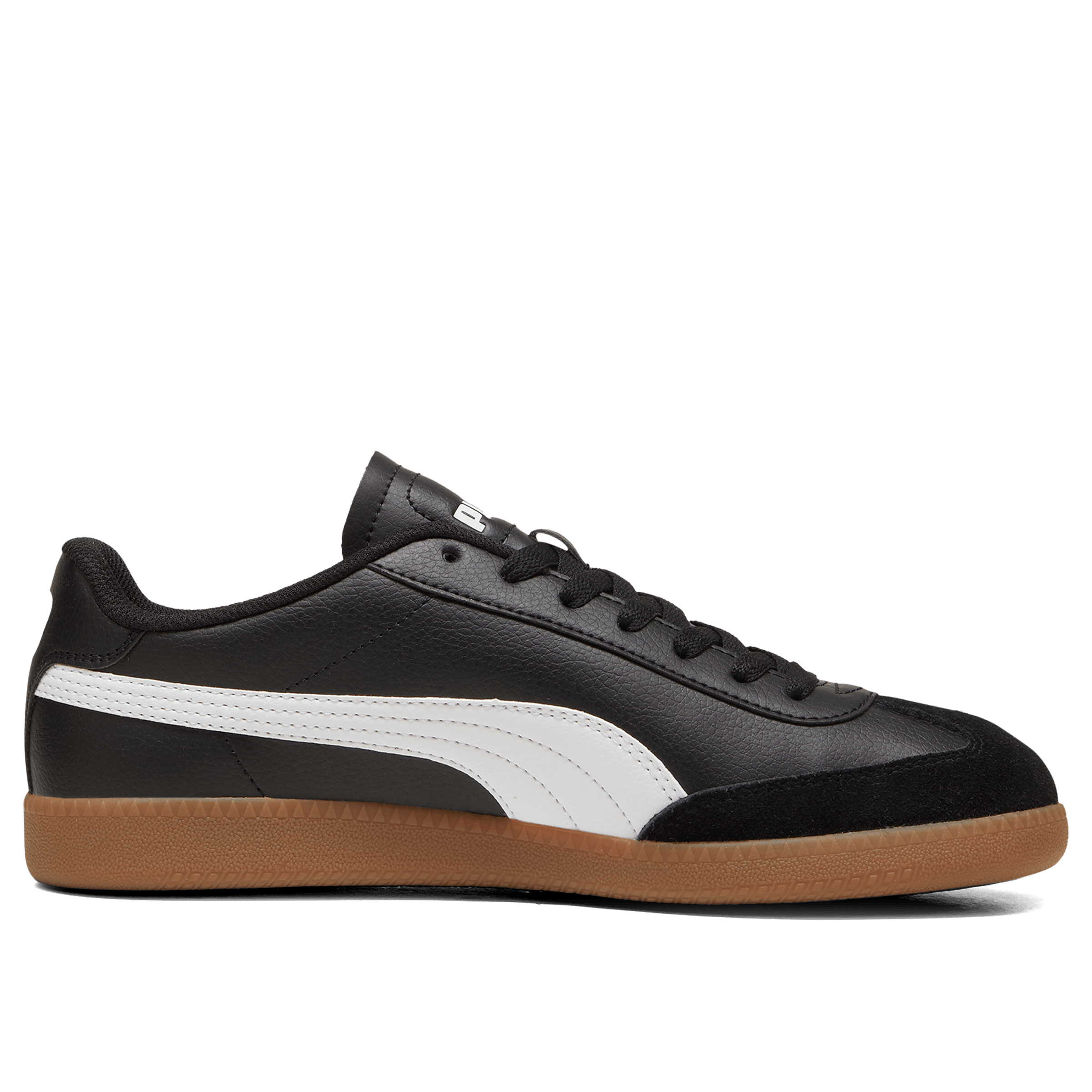 Mens Puma 9-T Shoes