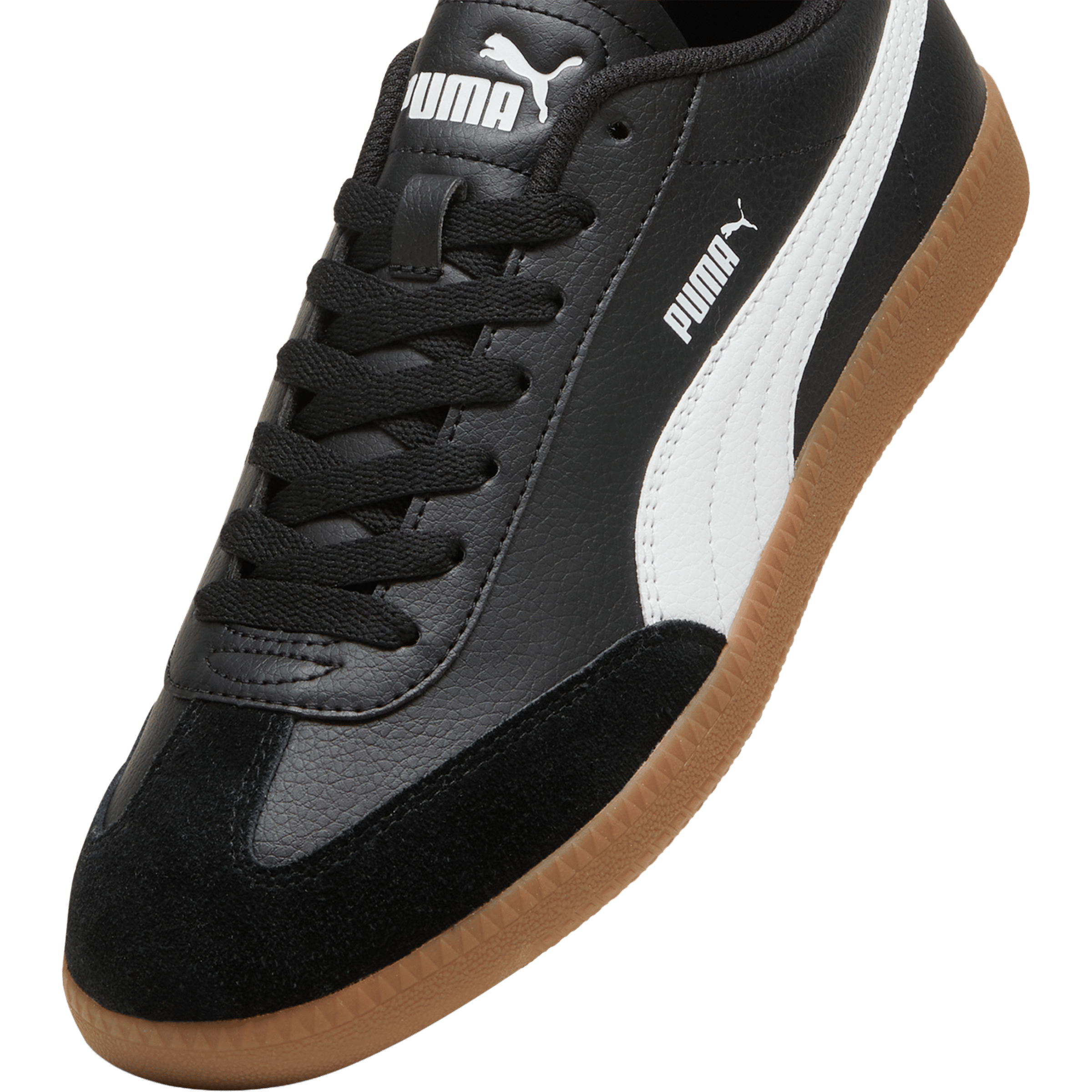 Mens Puma 9-T Shoes