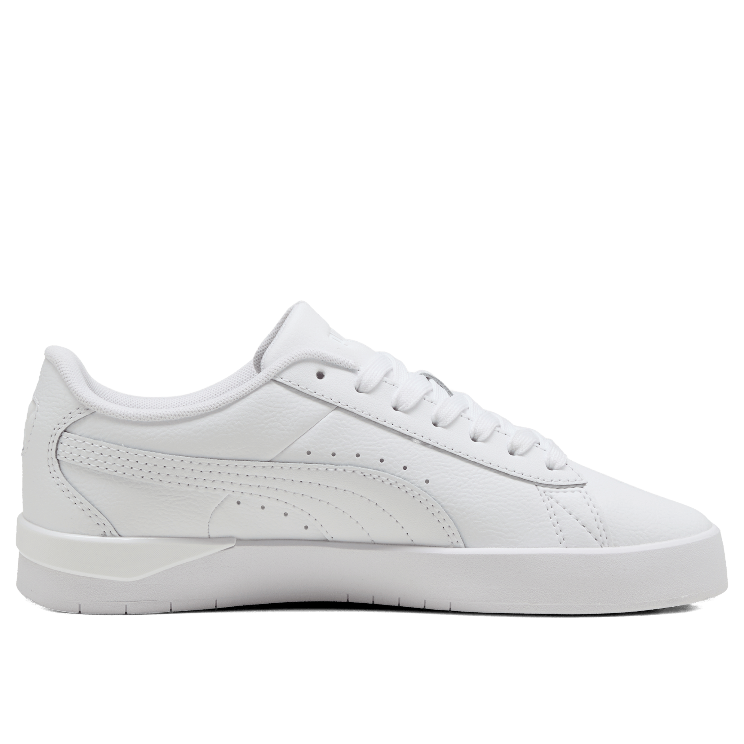Womens Puma Jada Classic Shoes