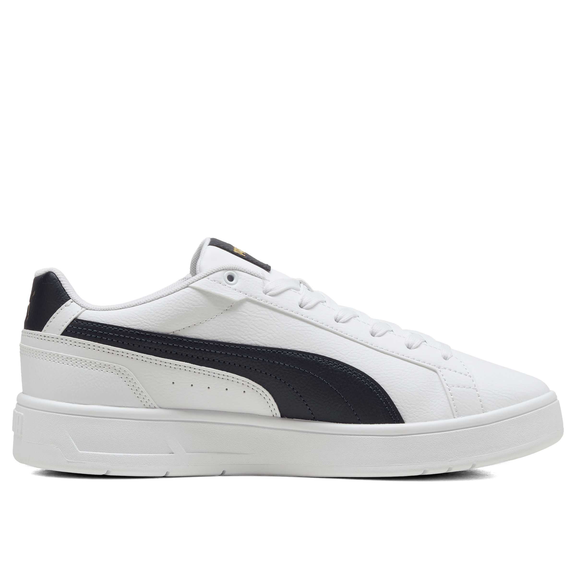 Unisex Puma Court Classico Shoes