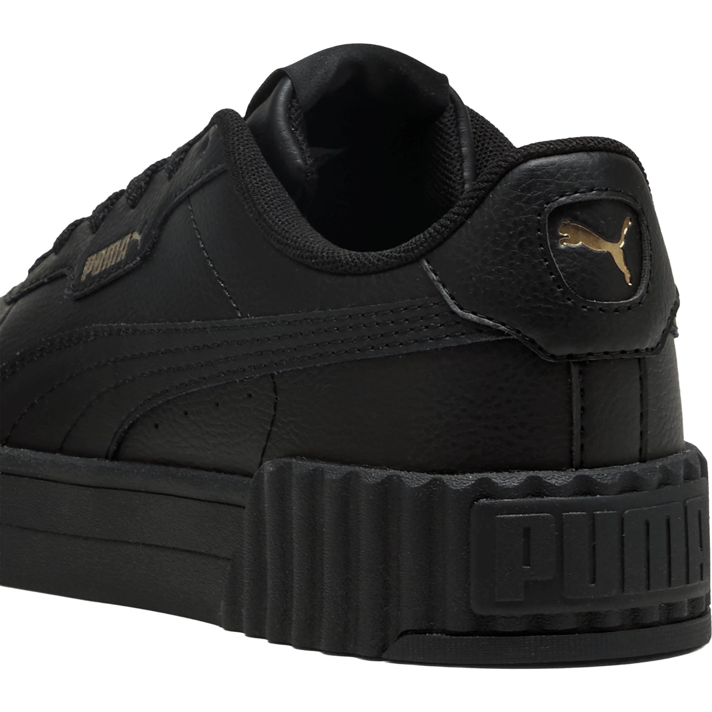 Womens Puma Carina 3.0 Shoes