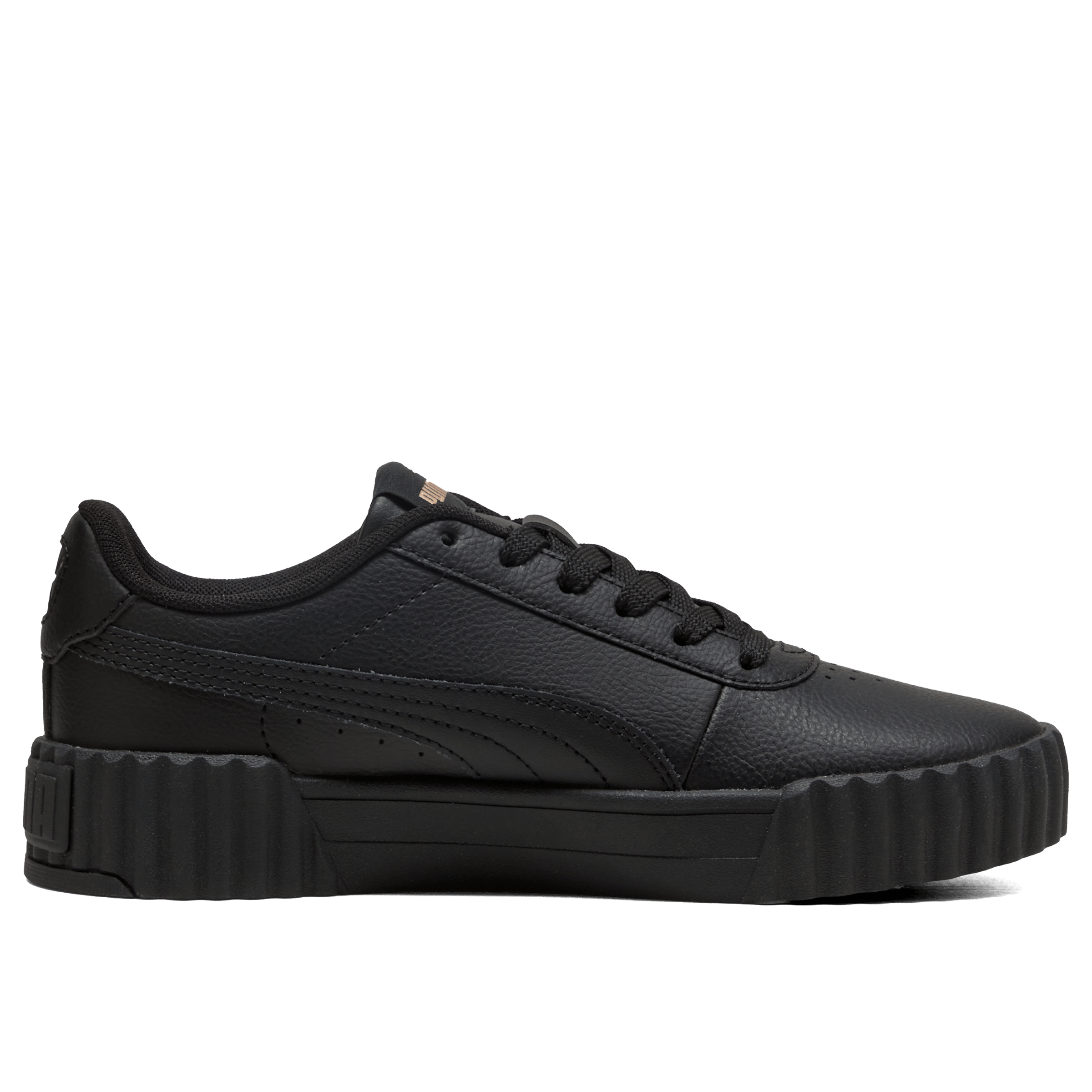 Womens Puma Carina 3.0 Shoes
