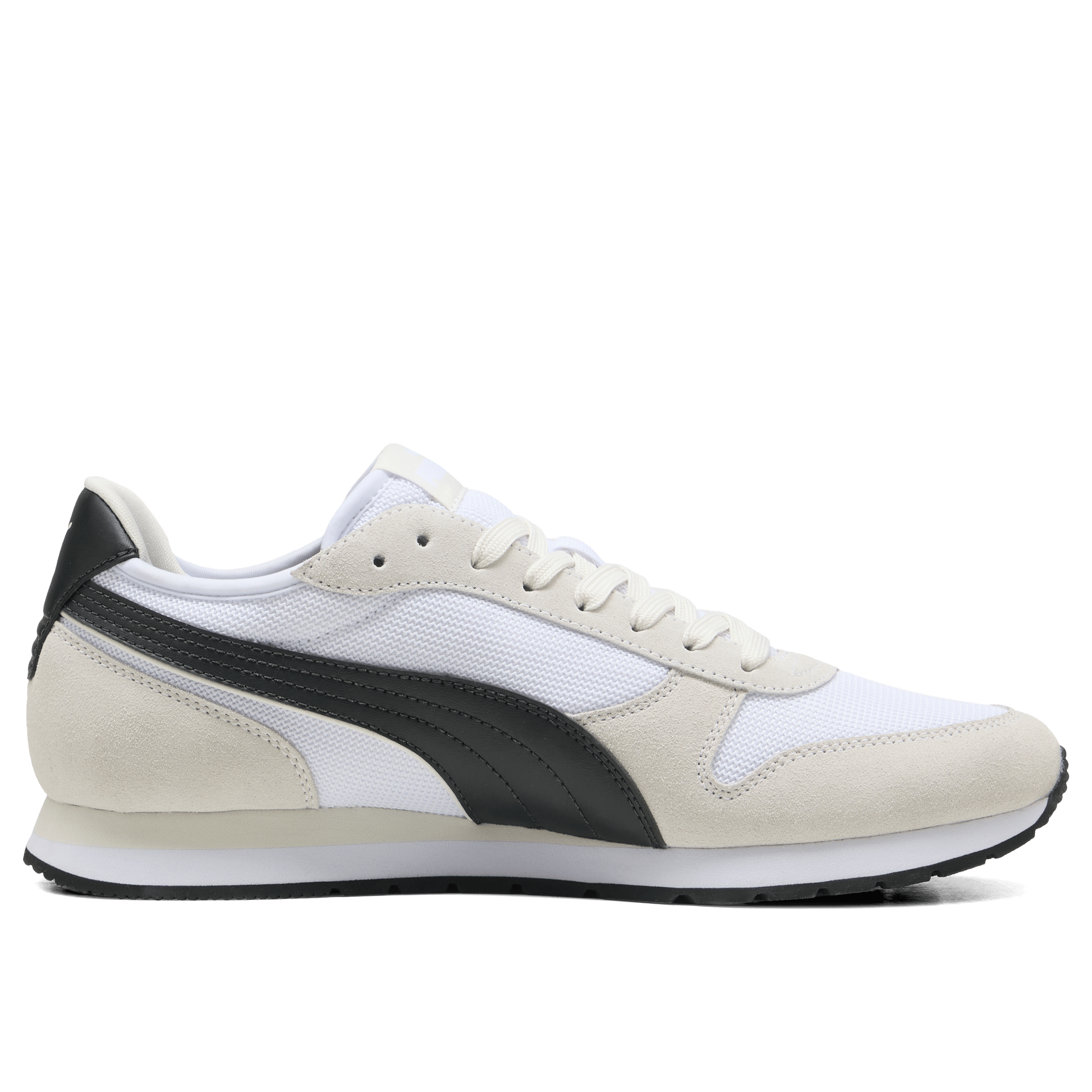 Mens Puma St Miler Shoes