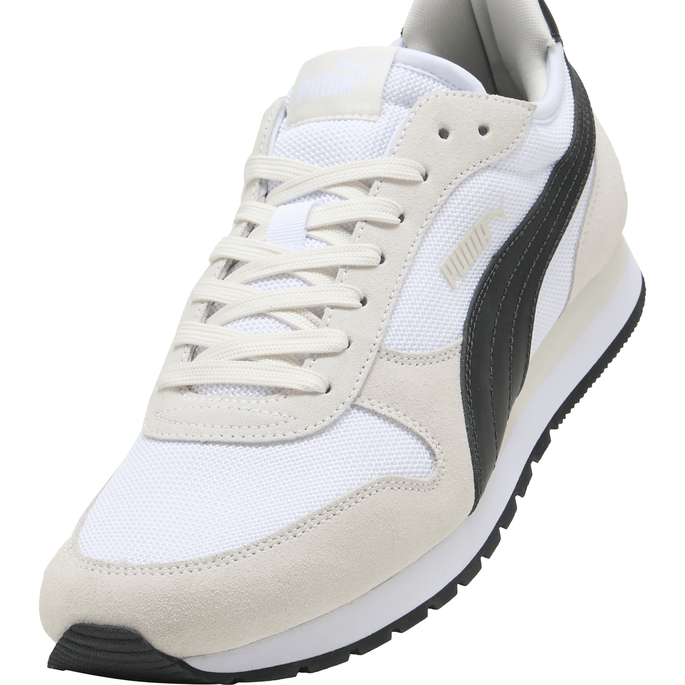 Mens Puma St Miler Shoes