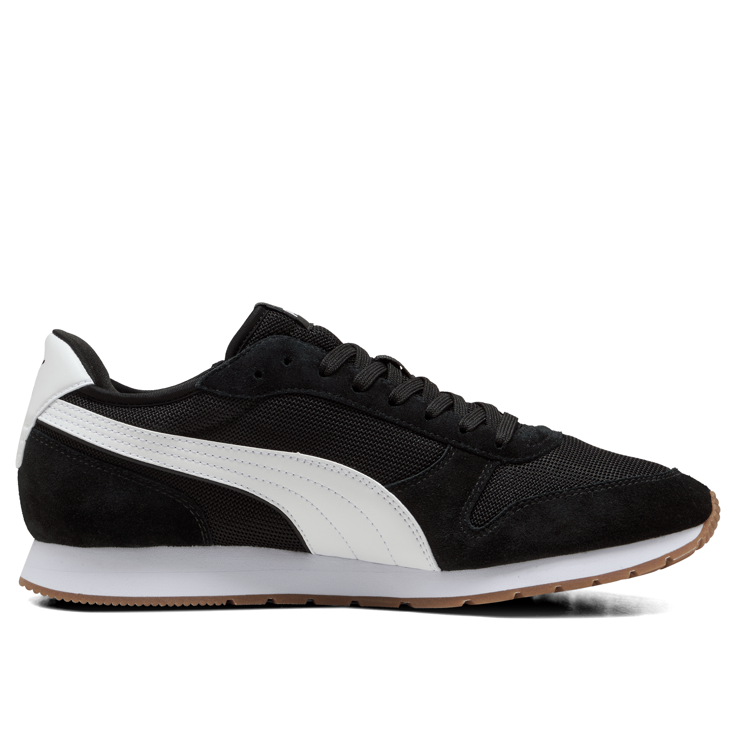 Mens Puma St Miler Shoes