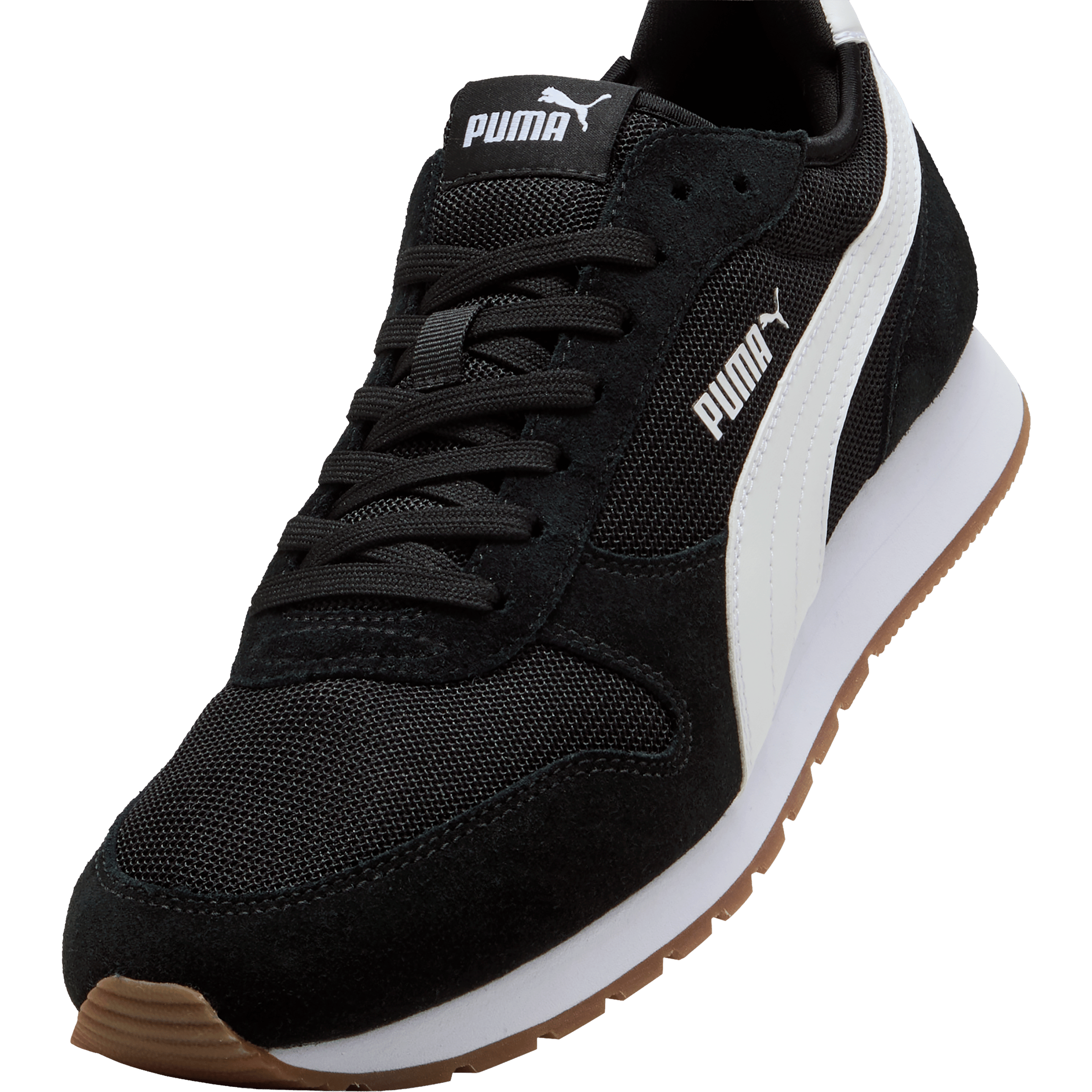 Mens Puma St Miler Shoes